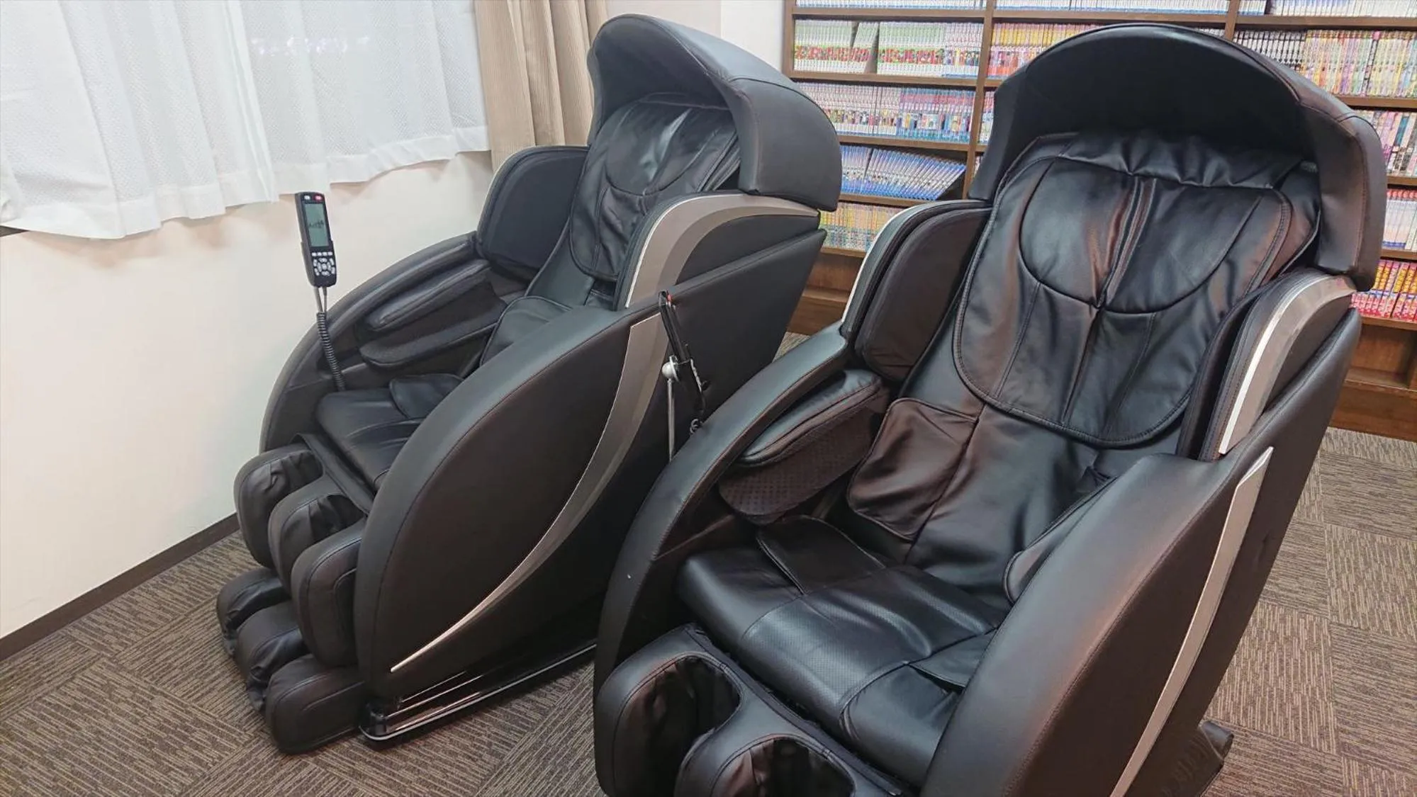 Other in Dormy Inn Express Sendai Hirose Dori