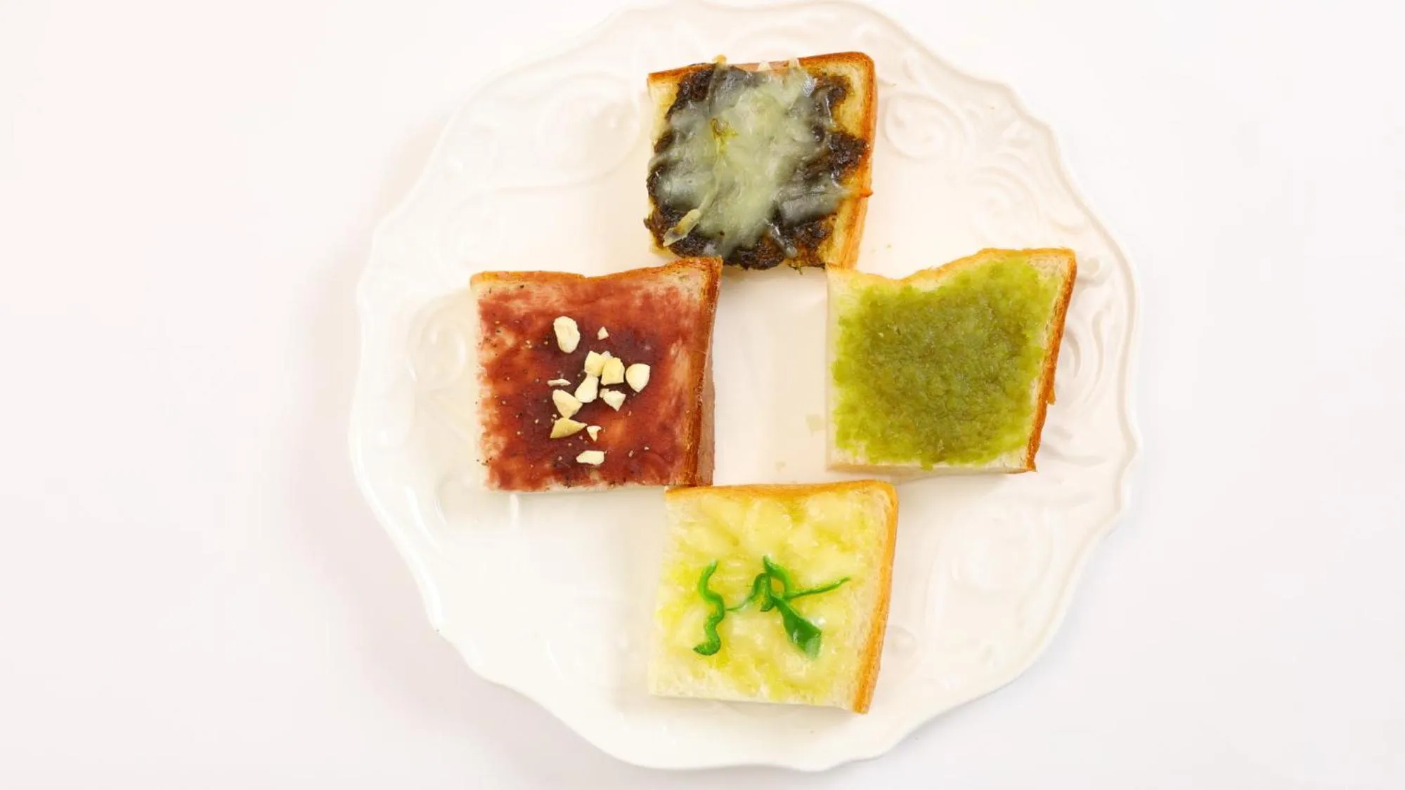 Restaurant/places to eat in Dormy Inn Sendai Annex