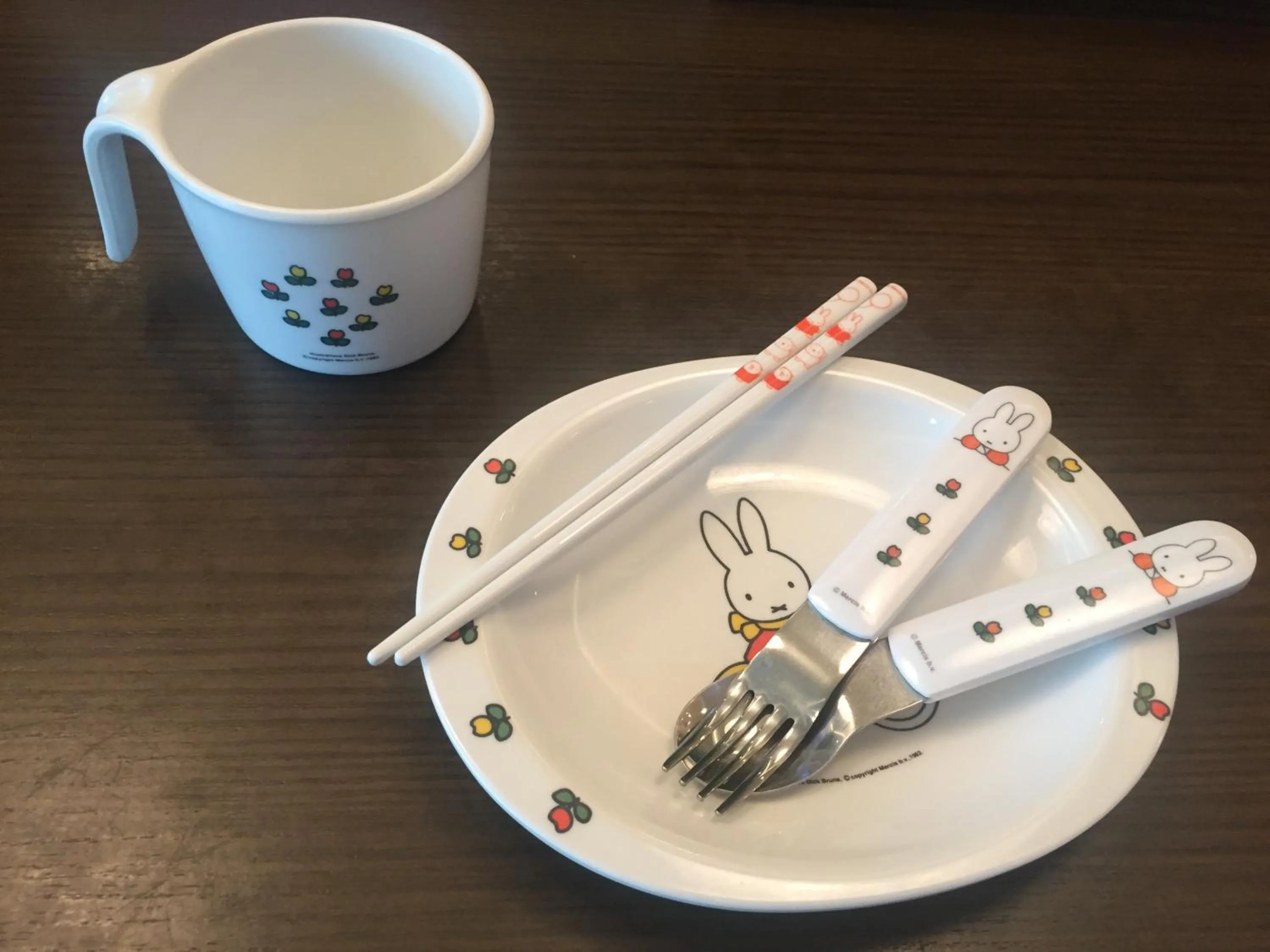 Other in Dormy Inn Sendai Annex