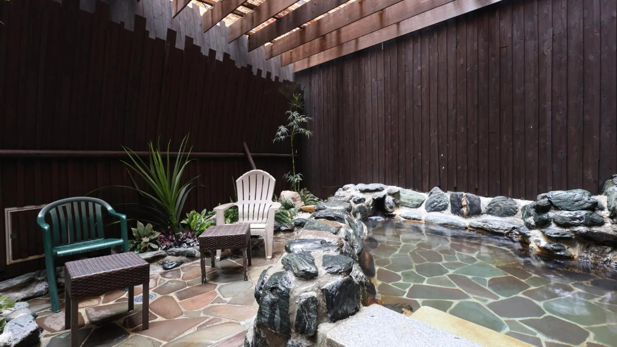 Dormy Inn Sendai Annex