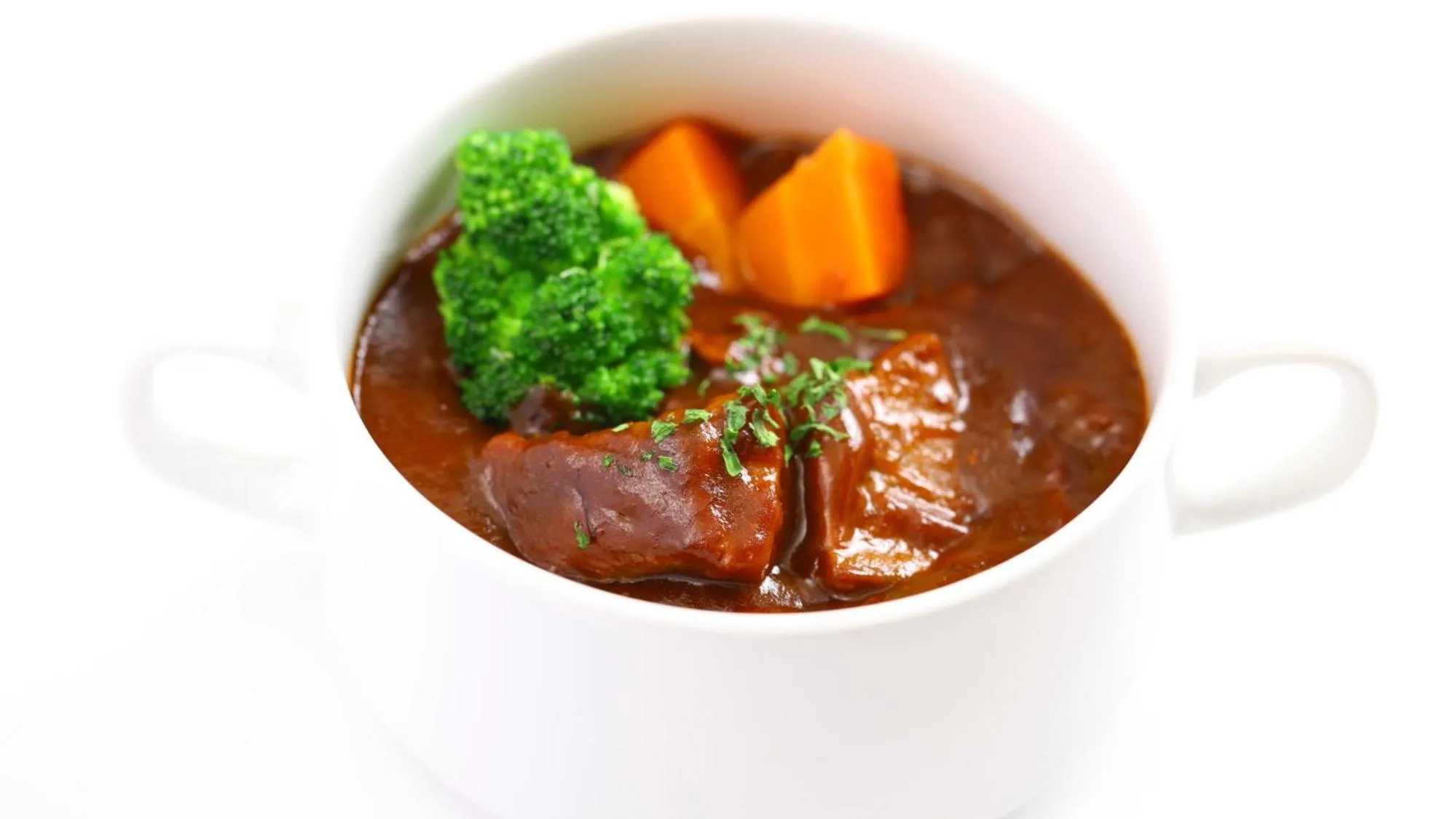 Restaurant/places to eat in Dormy Inn Sendai Annex