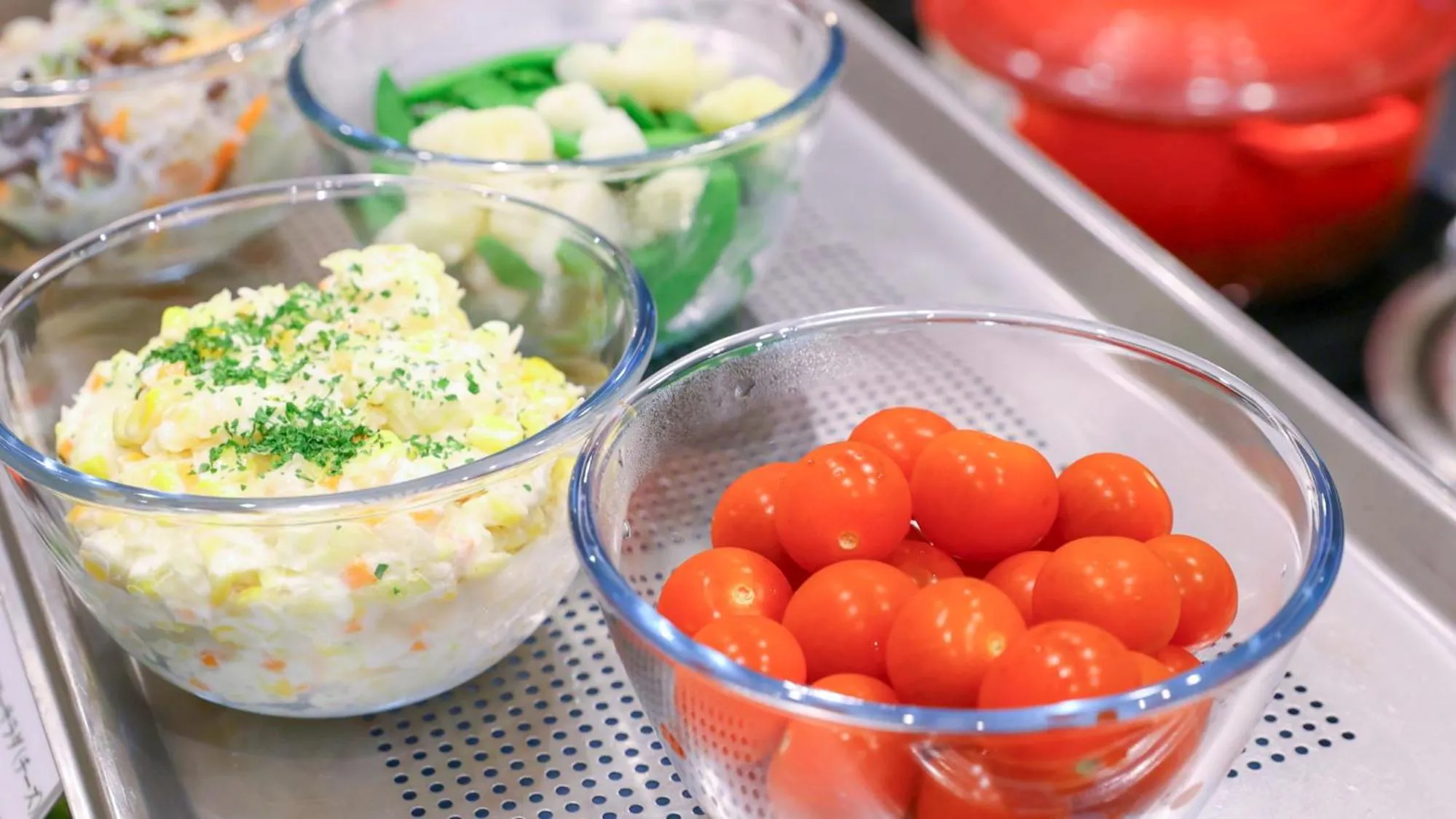 Restaurant/places to eat in Dormy Inn Sendai Annex