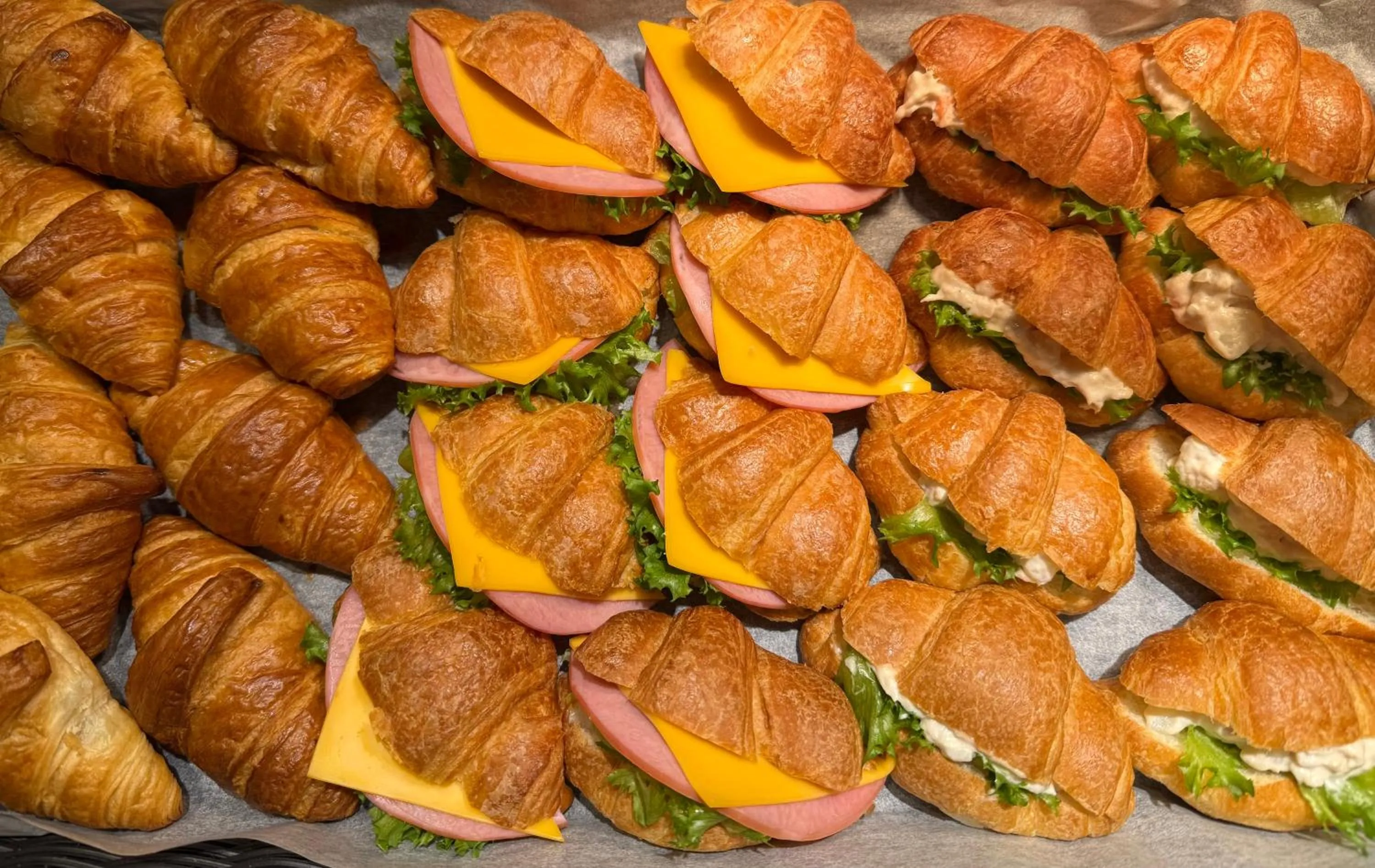 Restaurant/places to eat in Dormy Inn Sendai Annex