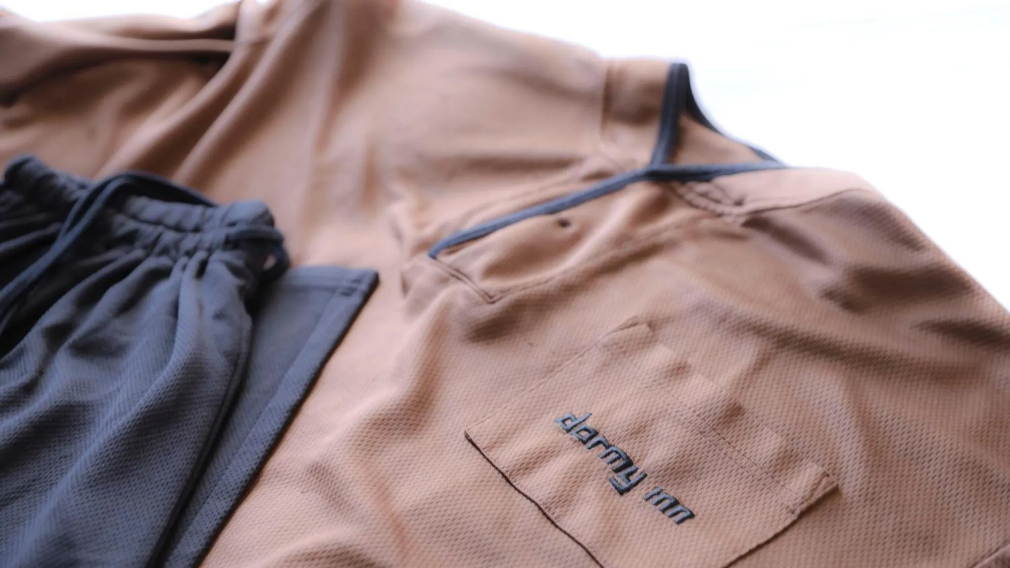 Dormy Inn Sendai Annex