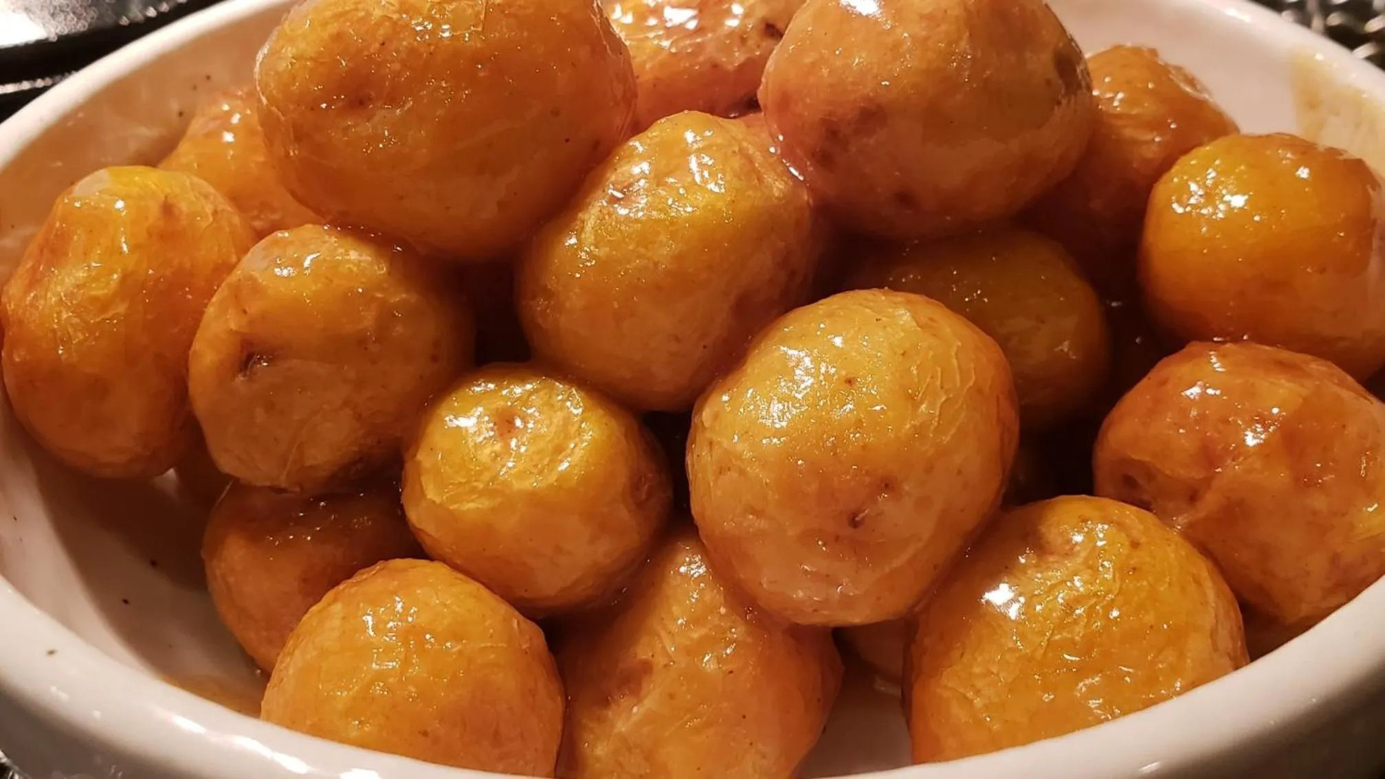 Restaurant/places to eat in Dormy Inn Express Koriyama