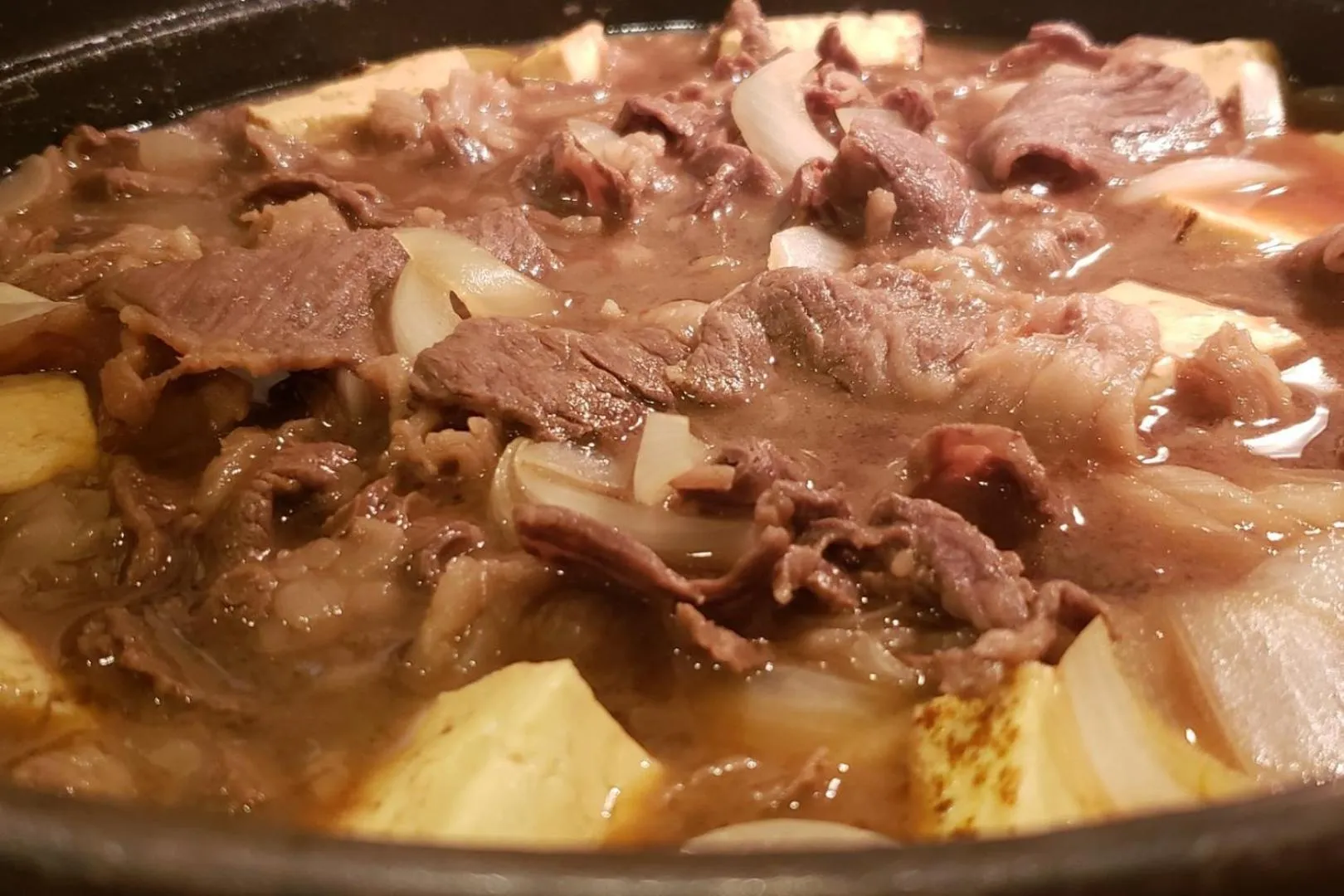 Food in Dormy Inn Express Koriyama