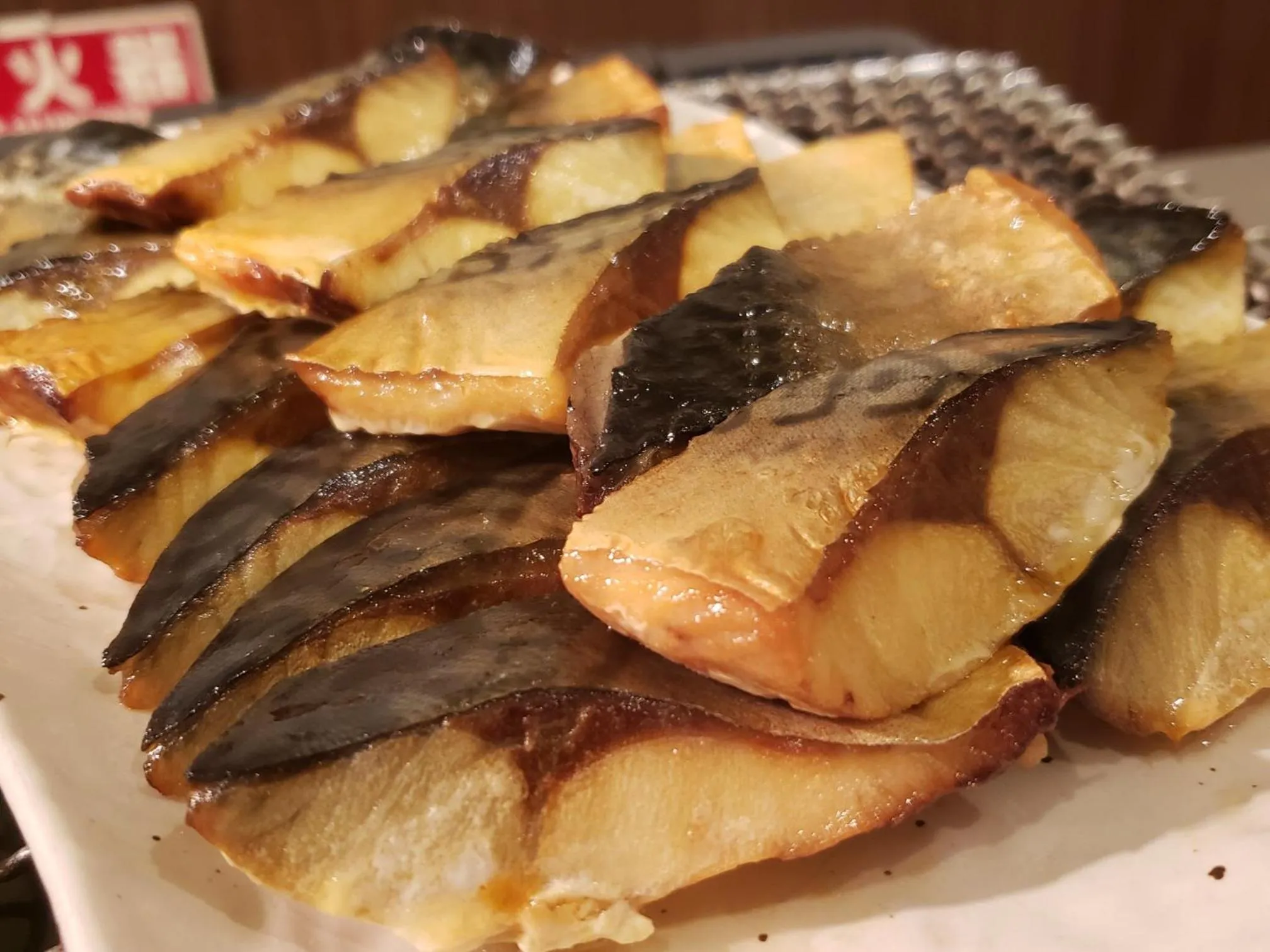 Breakfast in Dormy Inn Express Koriyama