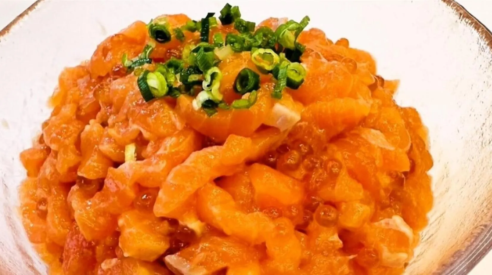 Breakfast in Dormy Inn Sendai Station Natural Hot Springs