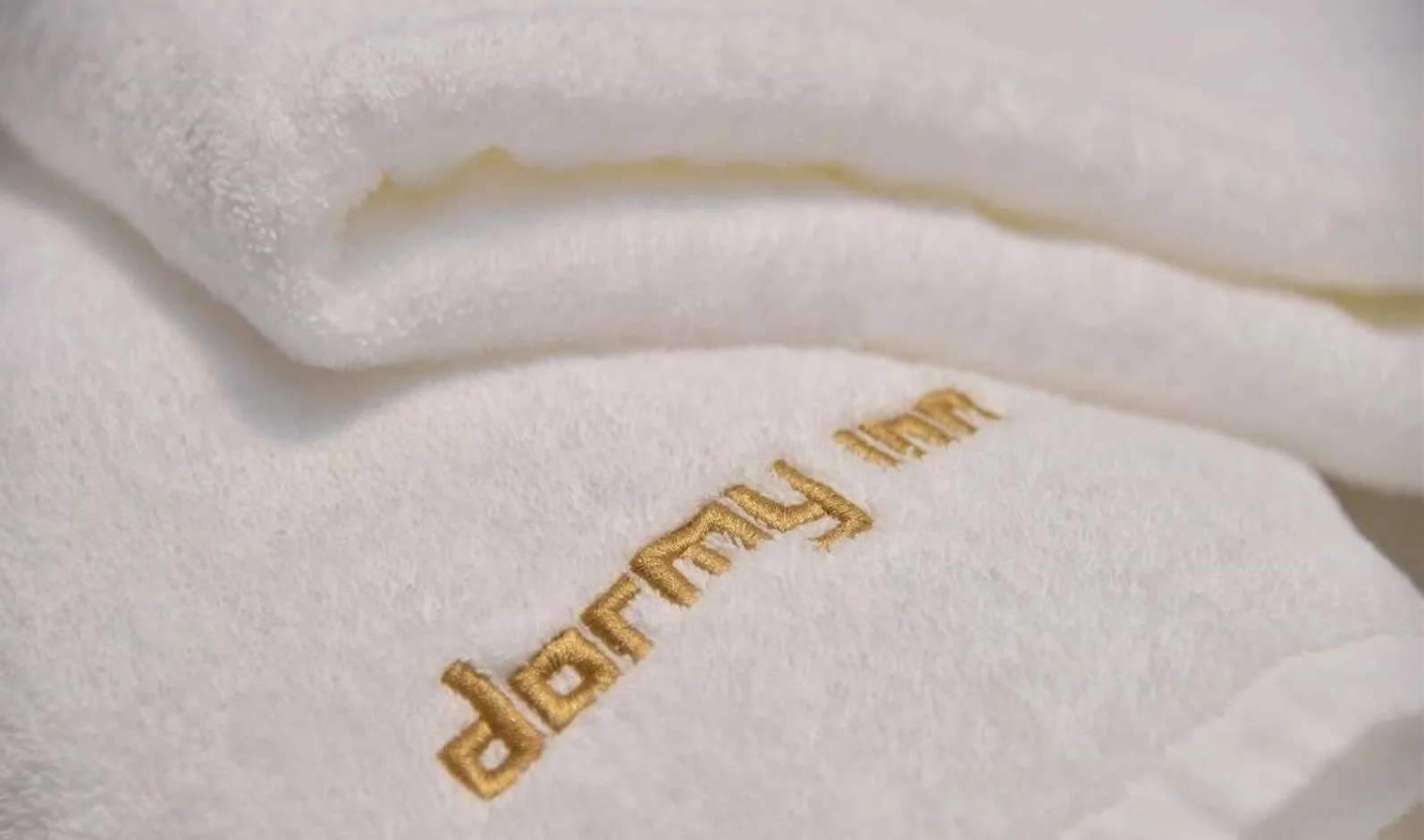 Other in Dormy Inn Sendai Station Natural Hot Springs