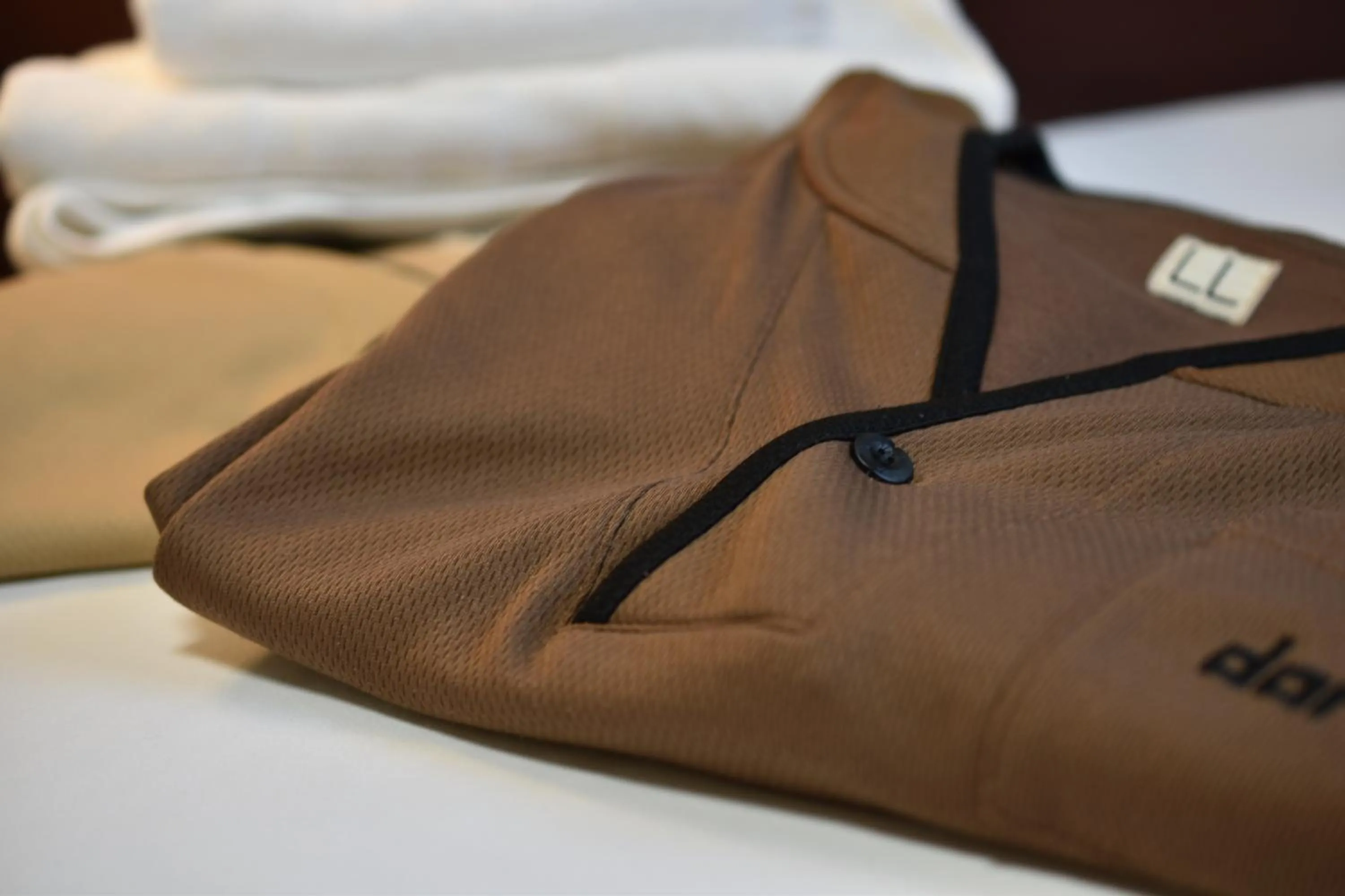 Area and facilities in Dormy Inn Akita