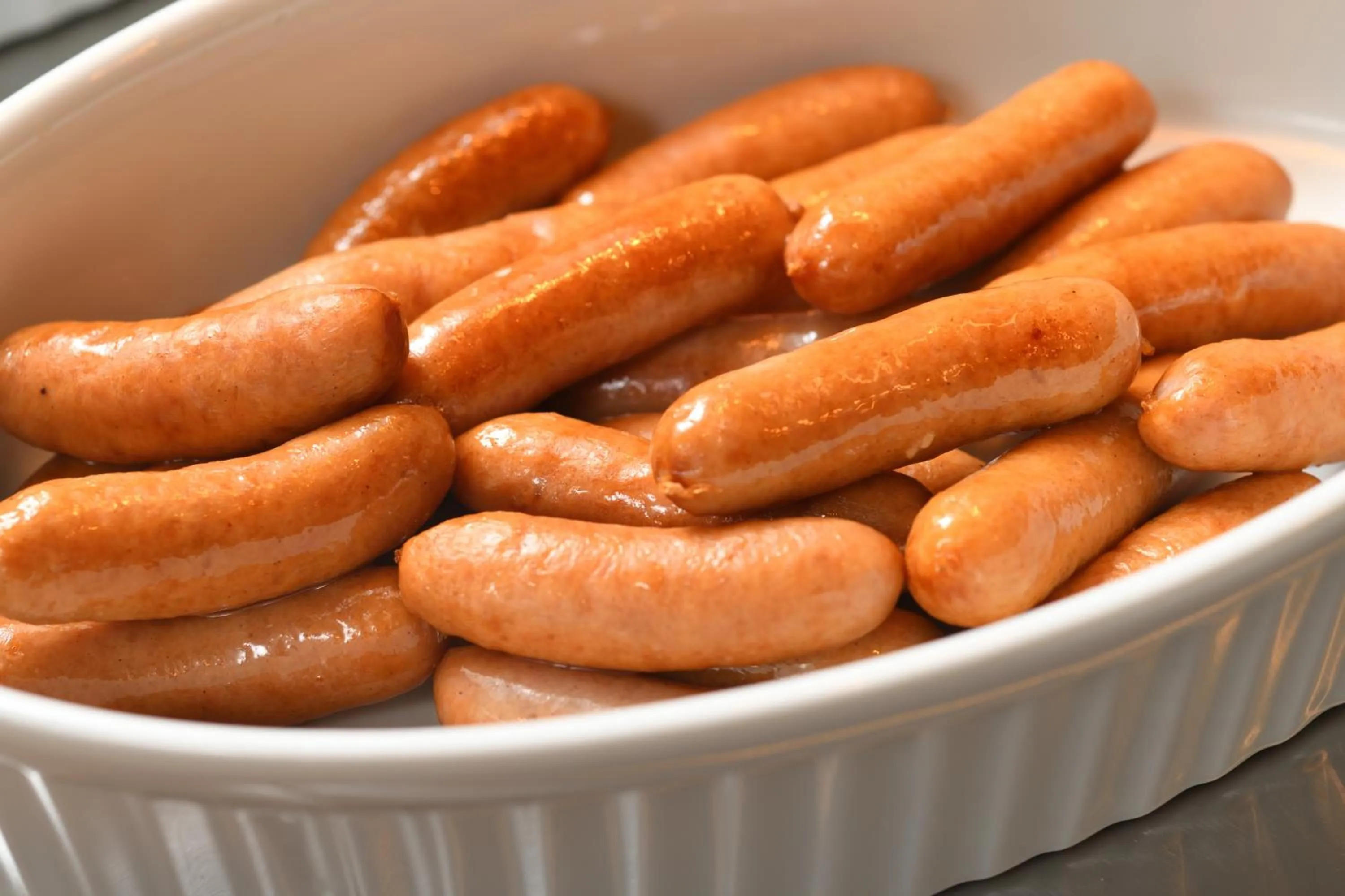 Restaurant/places to eat in Dormy Inn Akita