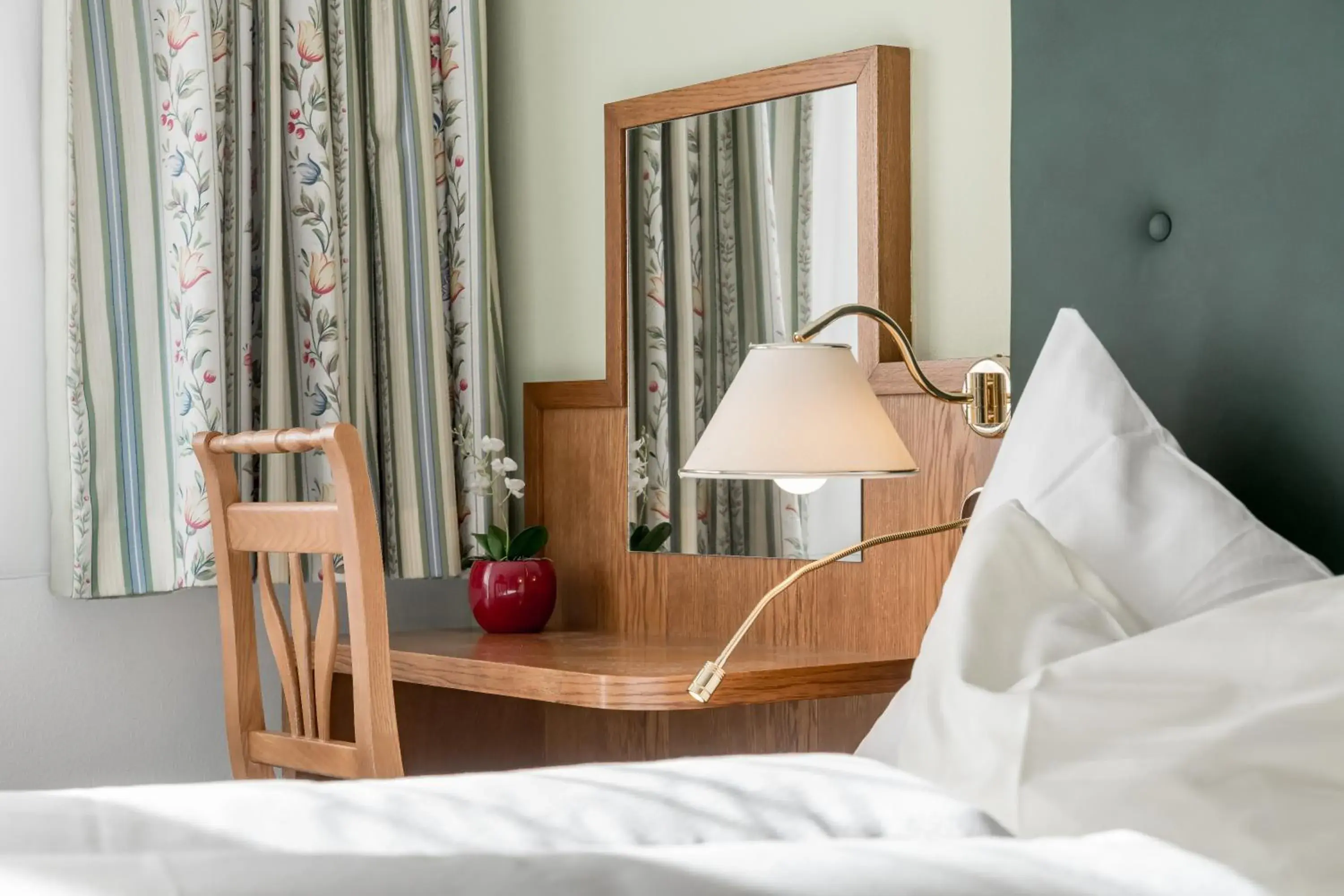 2-Room Appartment - Seefeld max. 5 Pax in Das Kaltschmid - Familotel Tirol 2-Room Appartment - Seefeld max. 5 Pax in Das Kaltschmid - Familotel Tirol