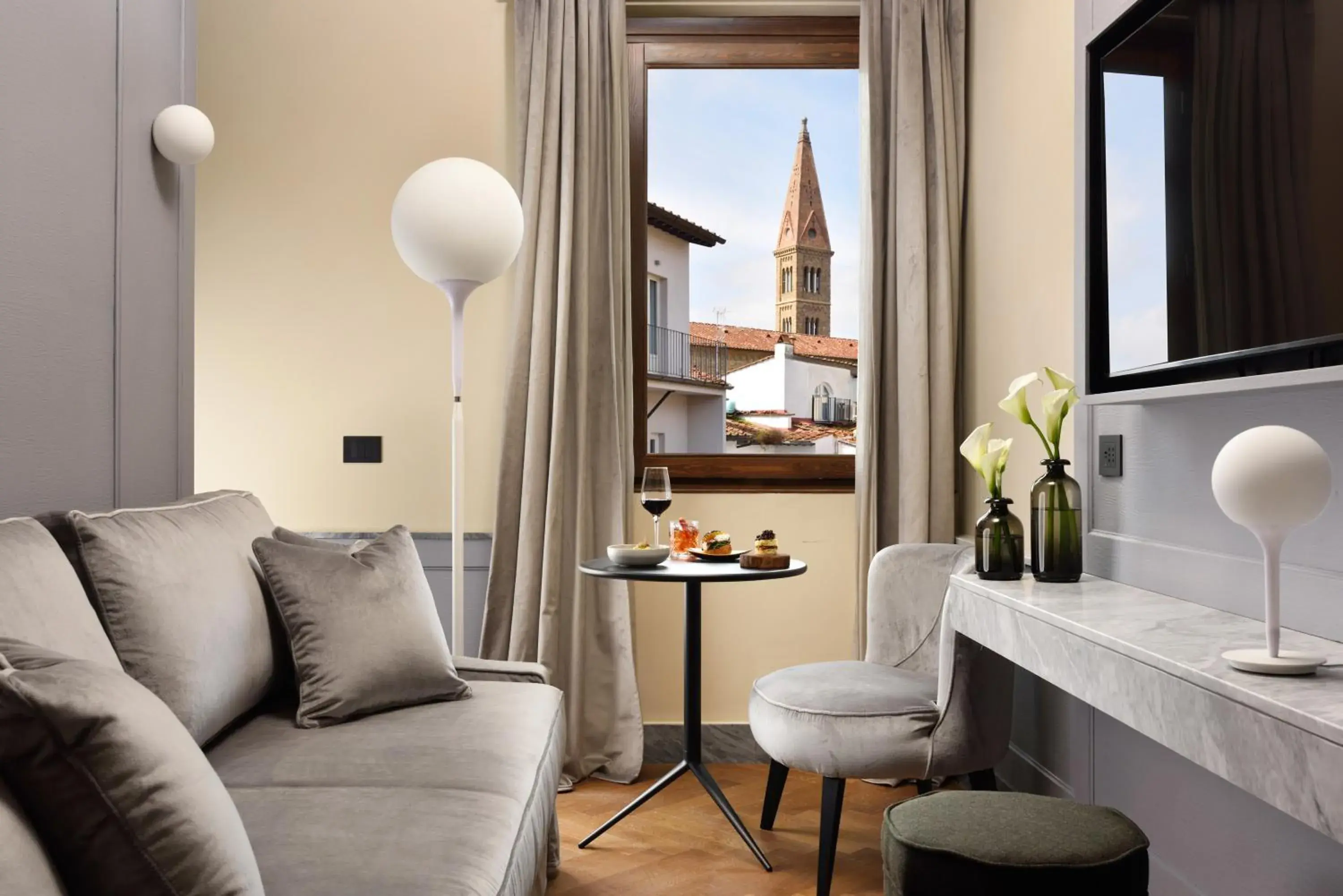 Floren Hotel Floren Hotel