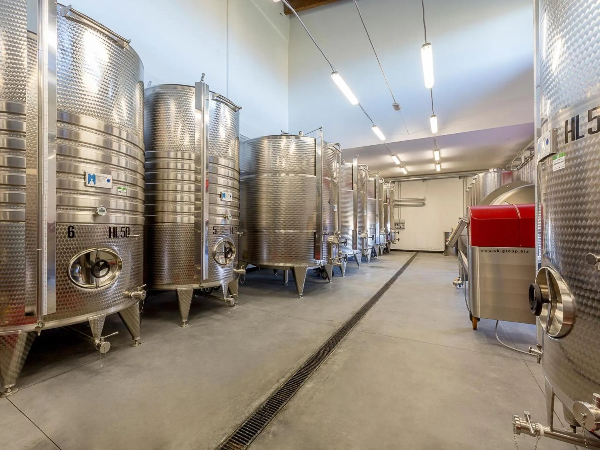 Other in Agriturismo Il Sapore Della Luna