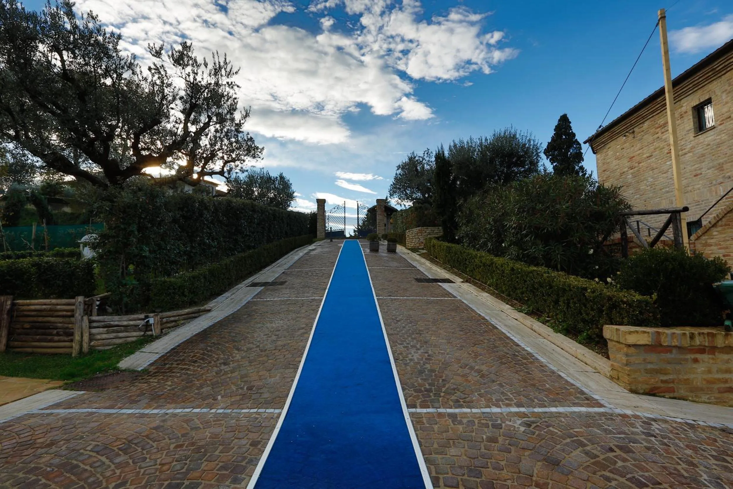 Other in Agriturismo Il Sapore Della Luna