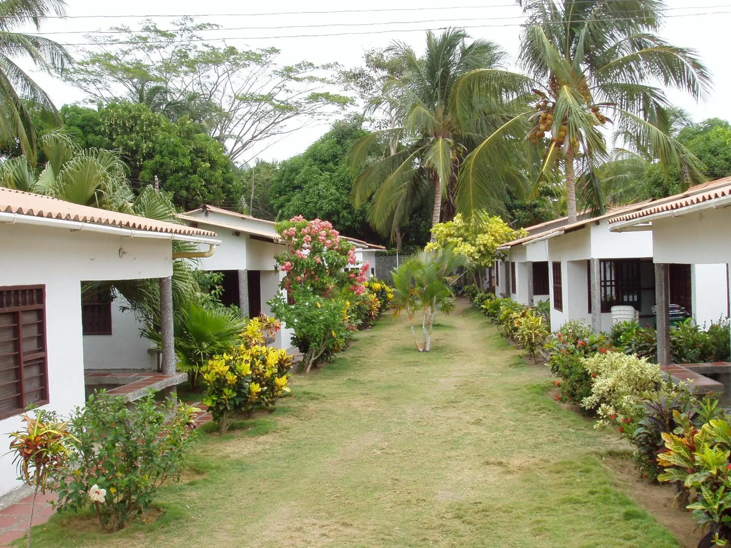Hostal Roldan Hostal Roldan