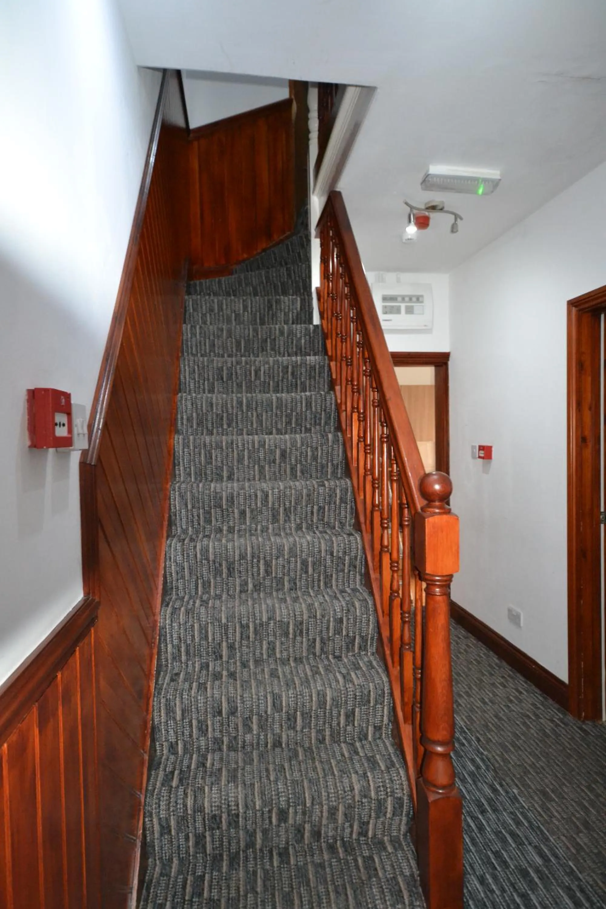 Other in Airport Guest House