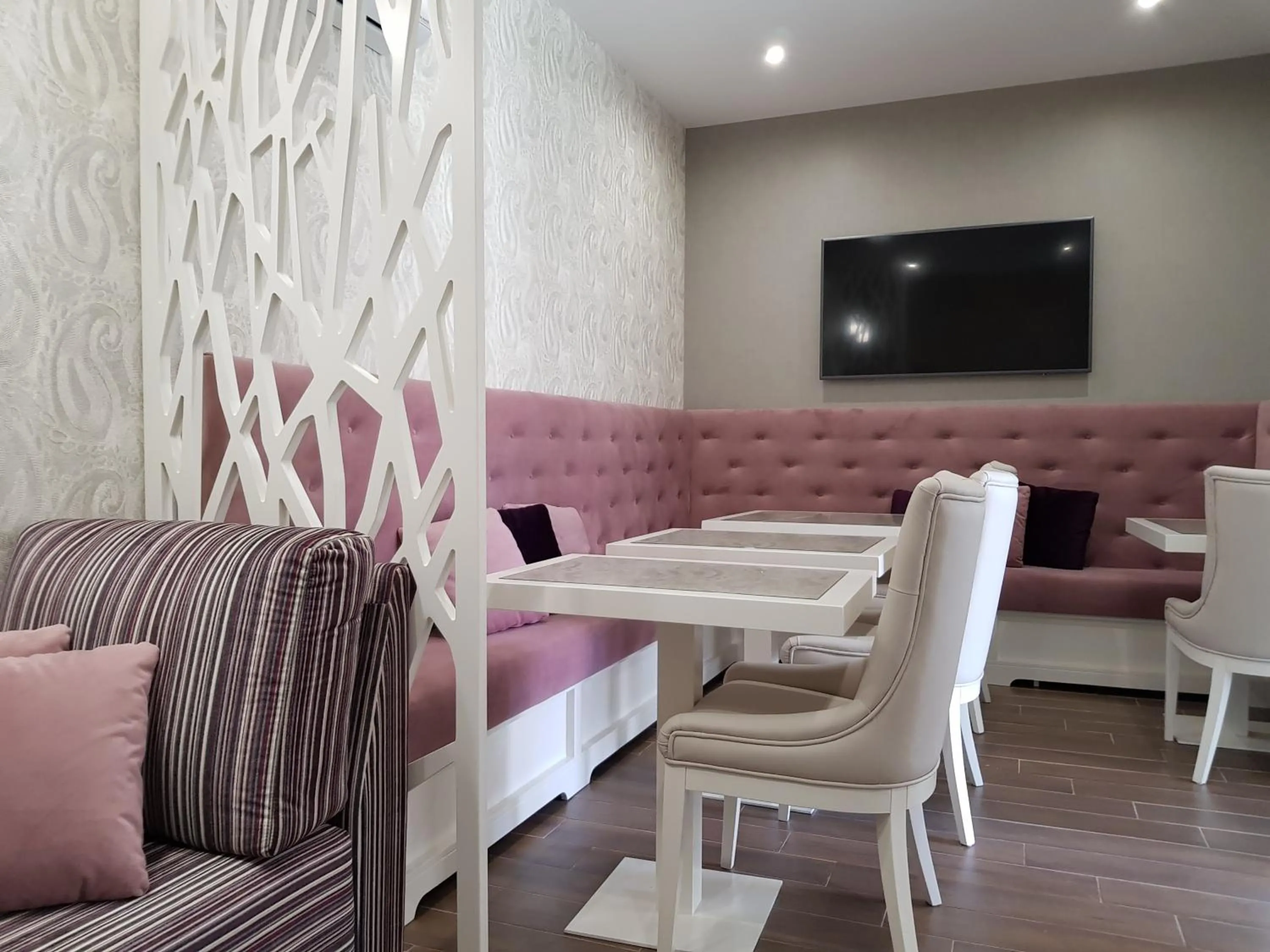22 Oporto Guesthouse