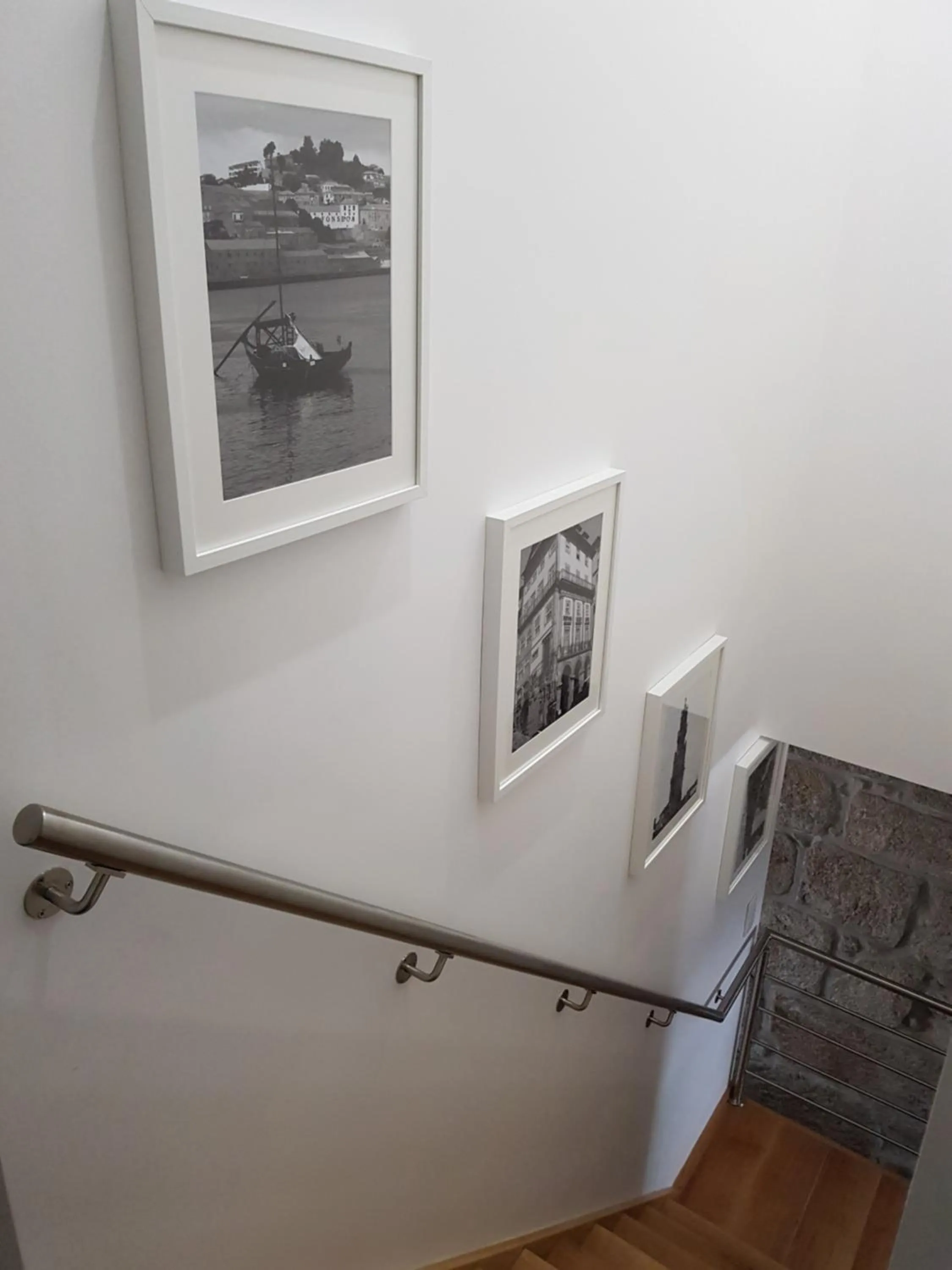 22 Oporto Guesthouse