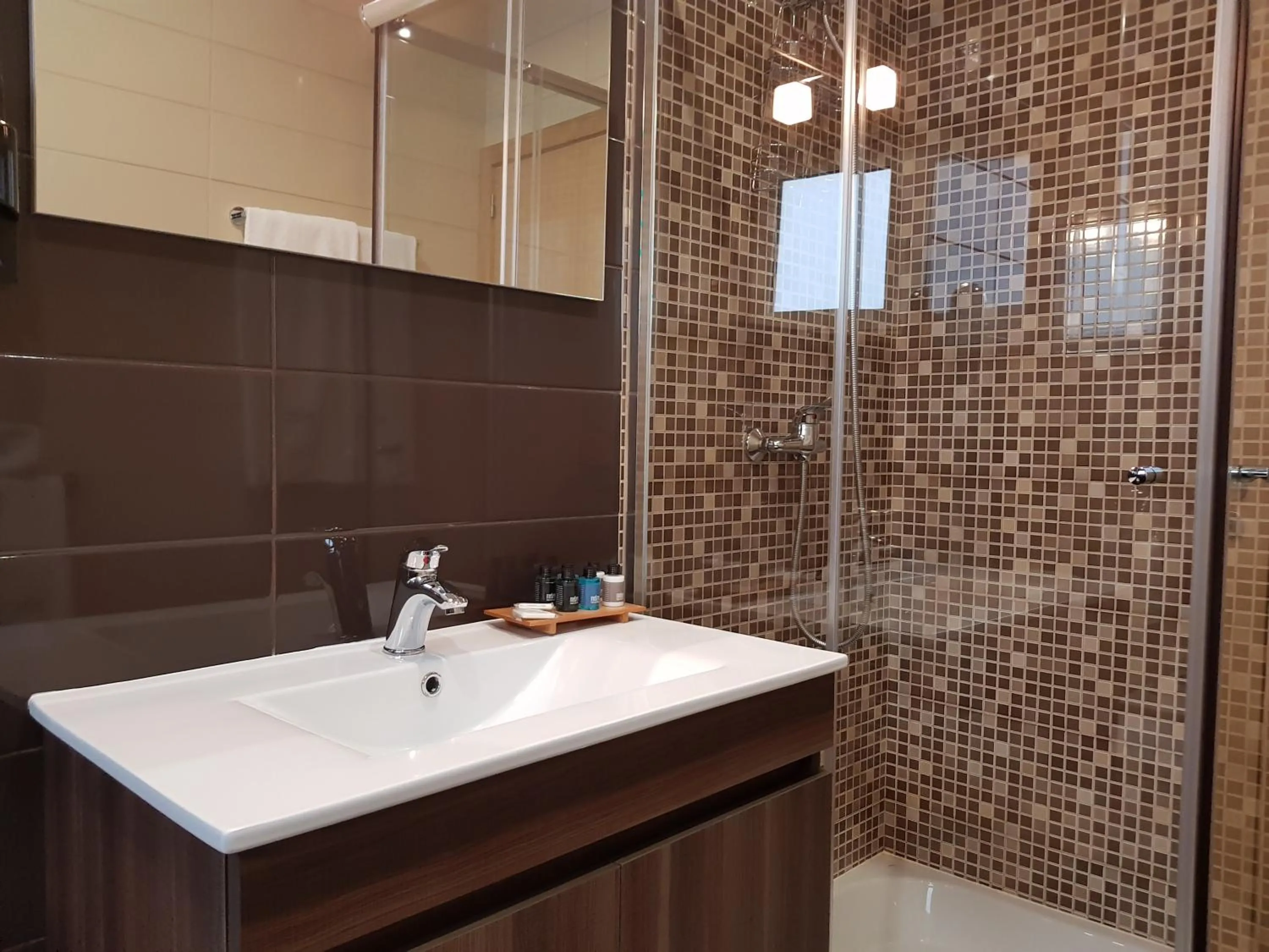 22 Oporto Guesthouse