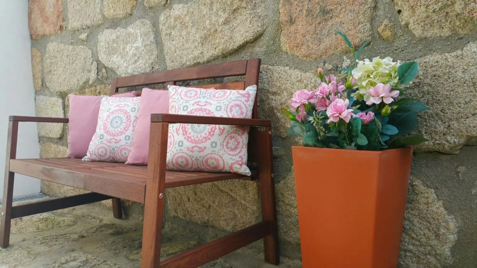 22 Oporto Guesthouse