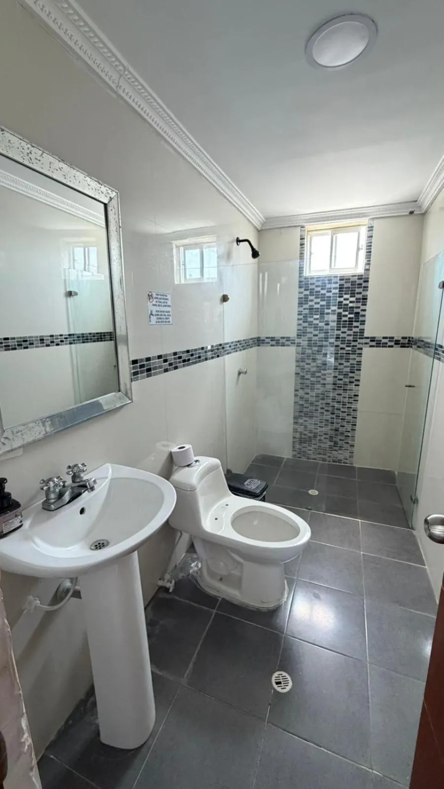 Apartamentos Isla Tropical