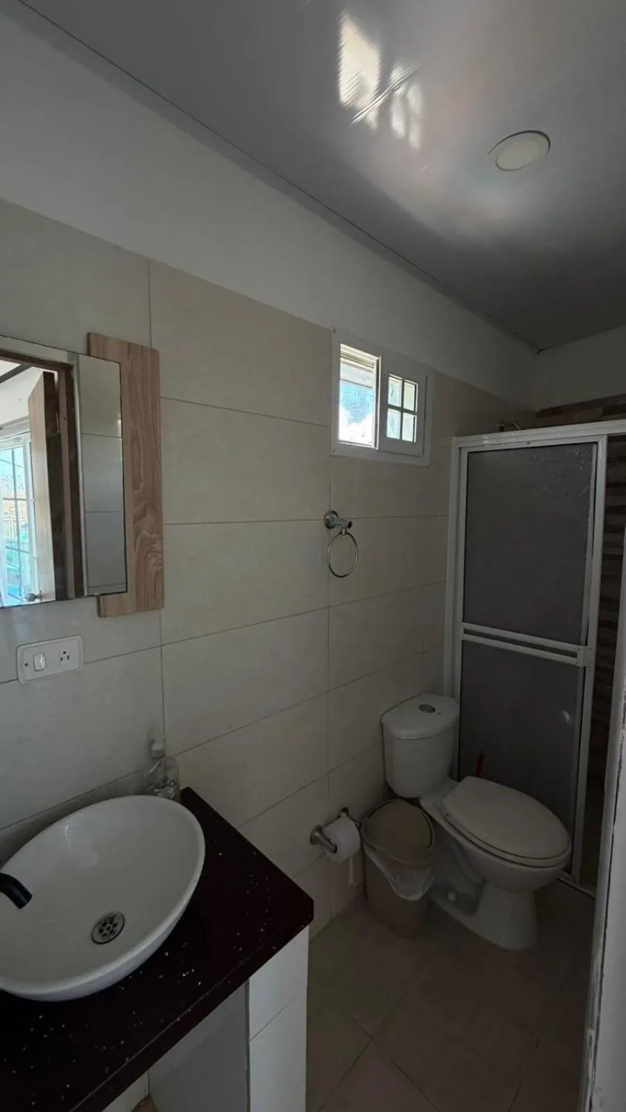 Apartamentos Isla Tropical