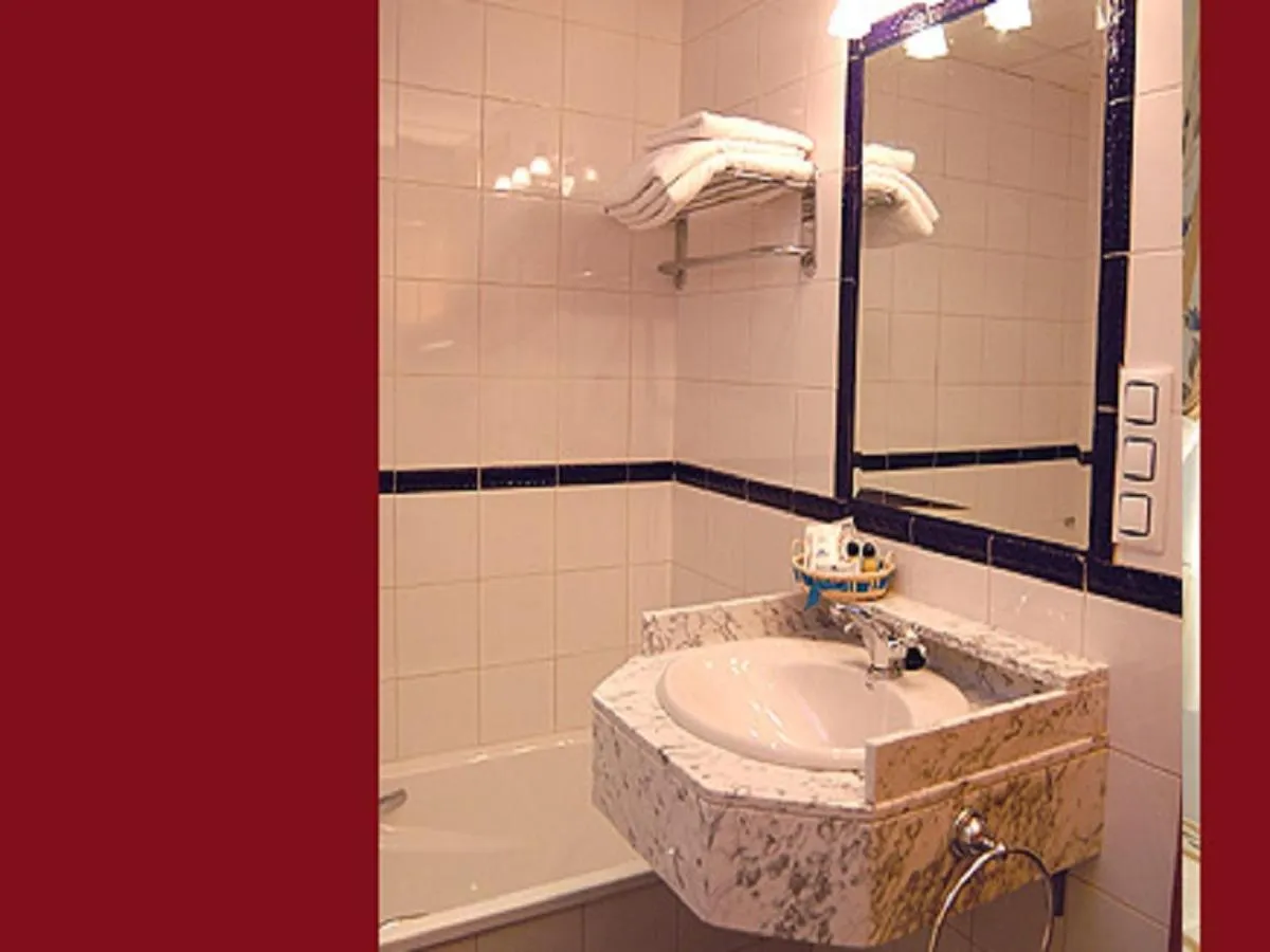 La Posada de Los Comediantes