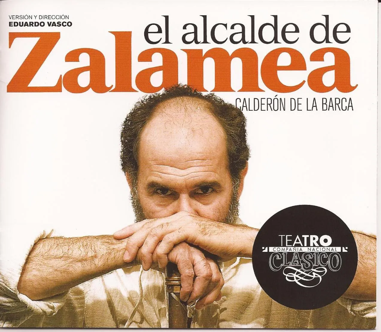 La Posada de Los Comediantes