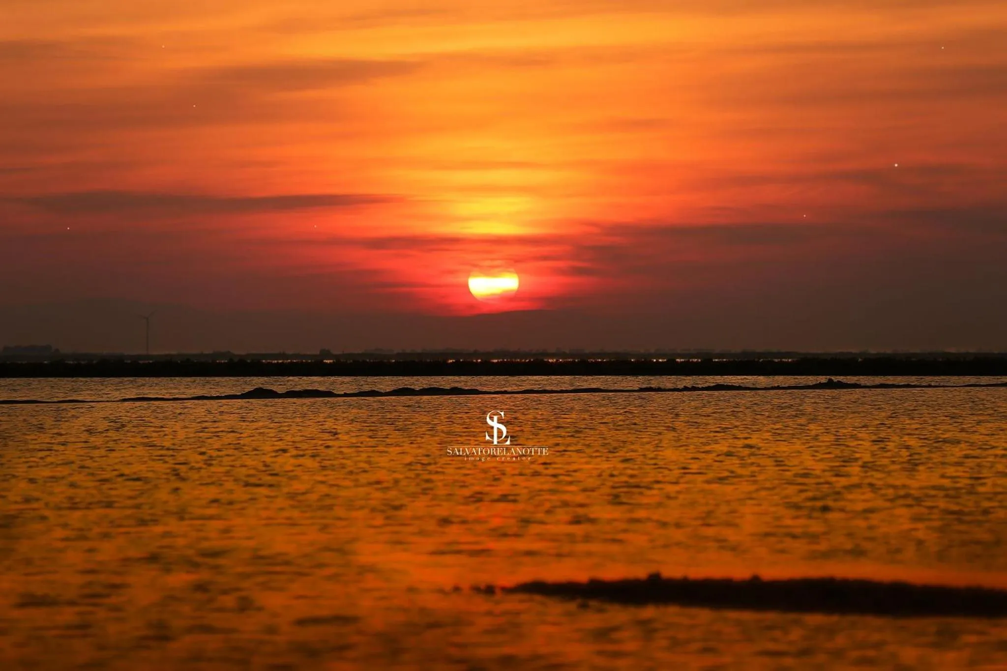 Summer in Canzone del sole