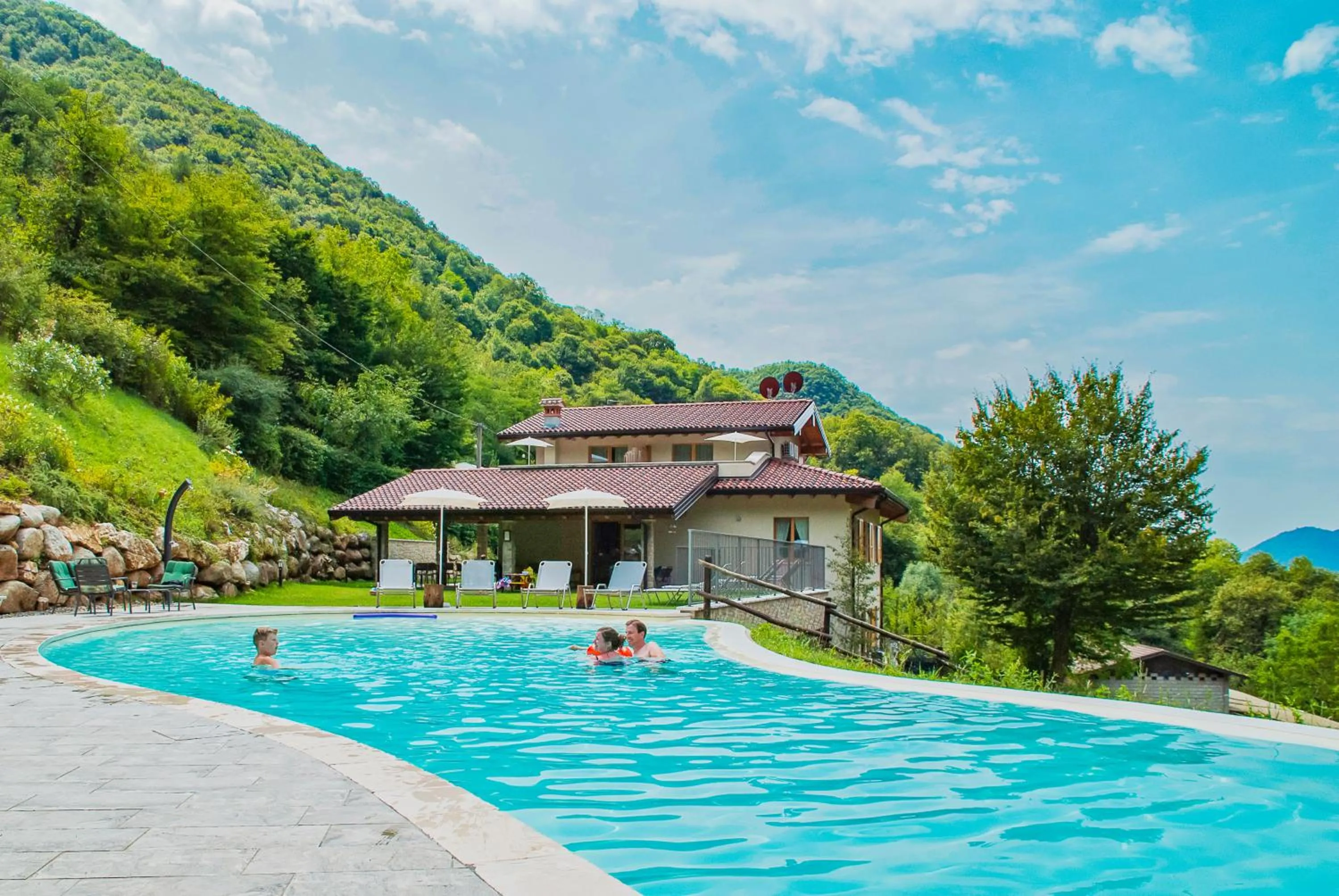 Piccola Valle
