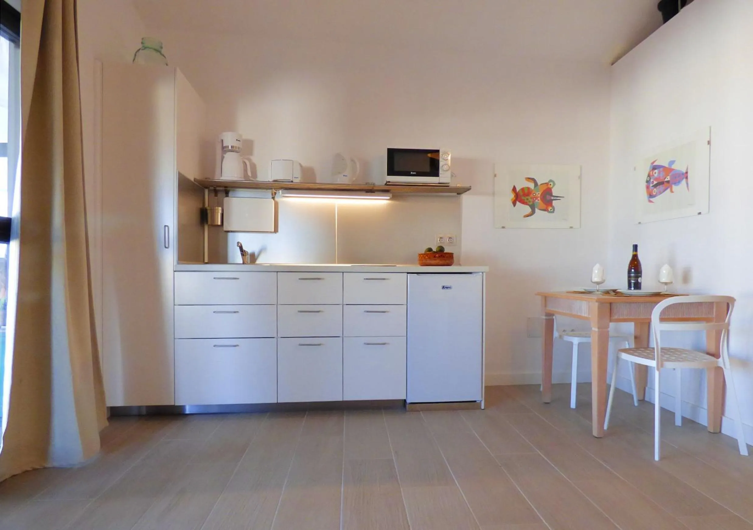 Casa Berriel 1