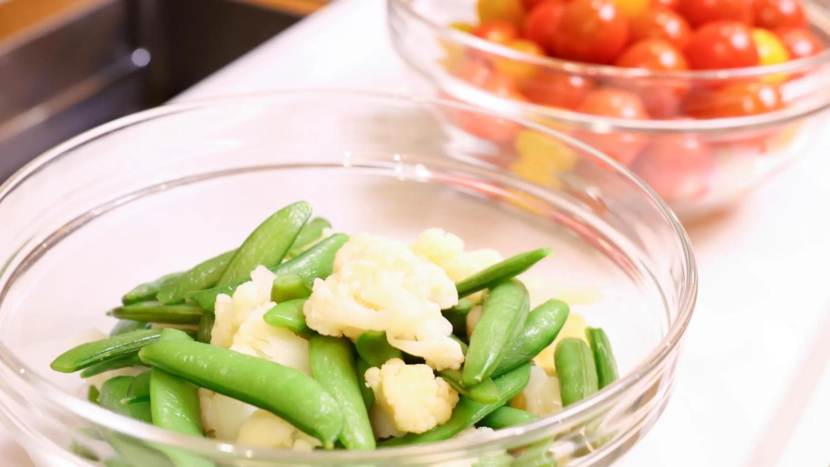 Restaurant/places to eat in Dormy Inn Premium Otaru