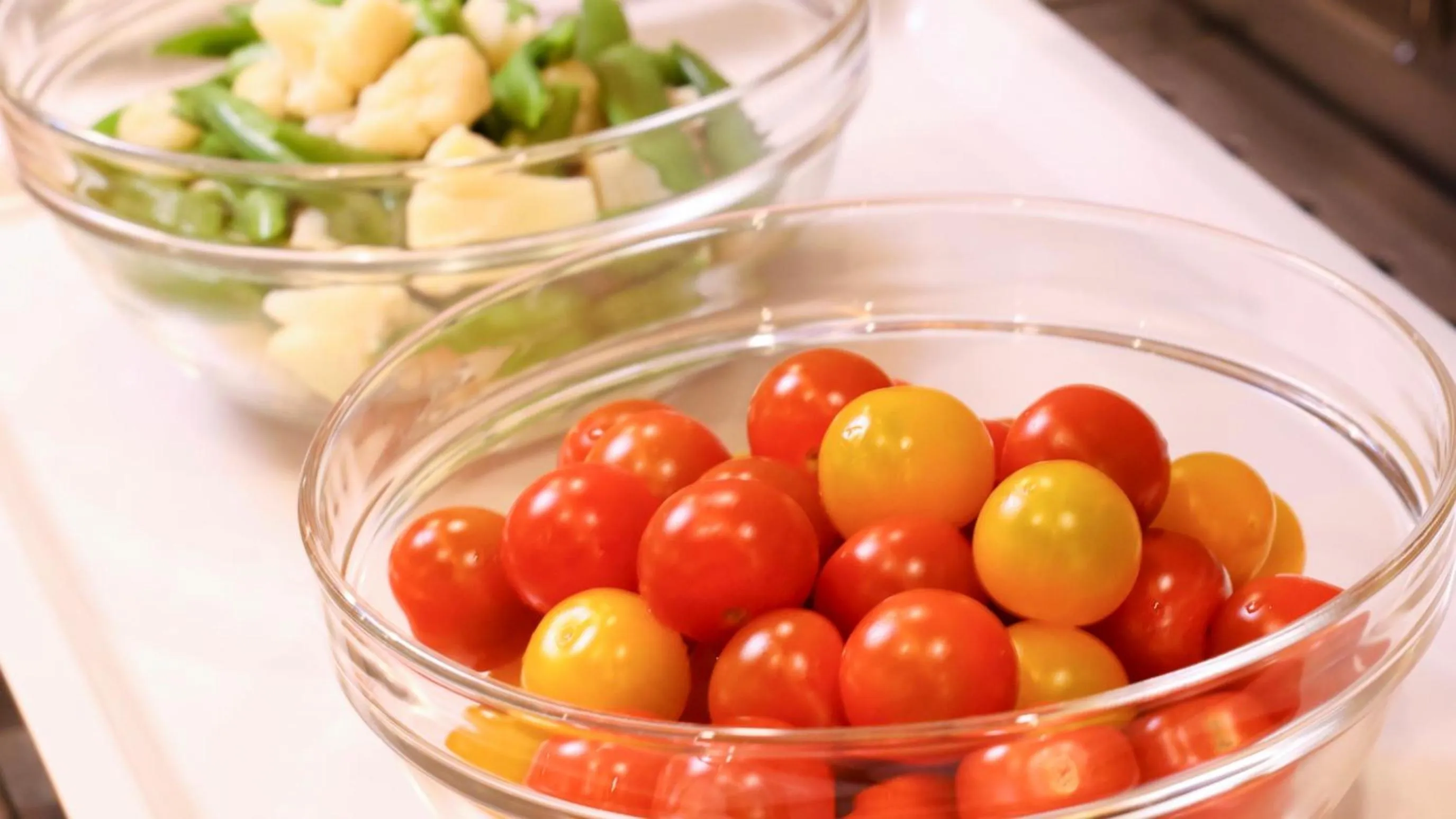 Restaurant/places to eat in Dormy Inn Premium Otaru