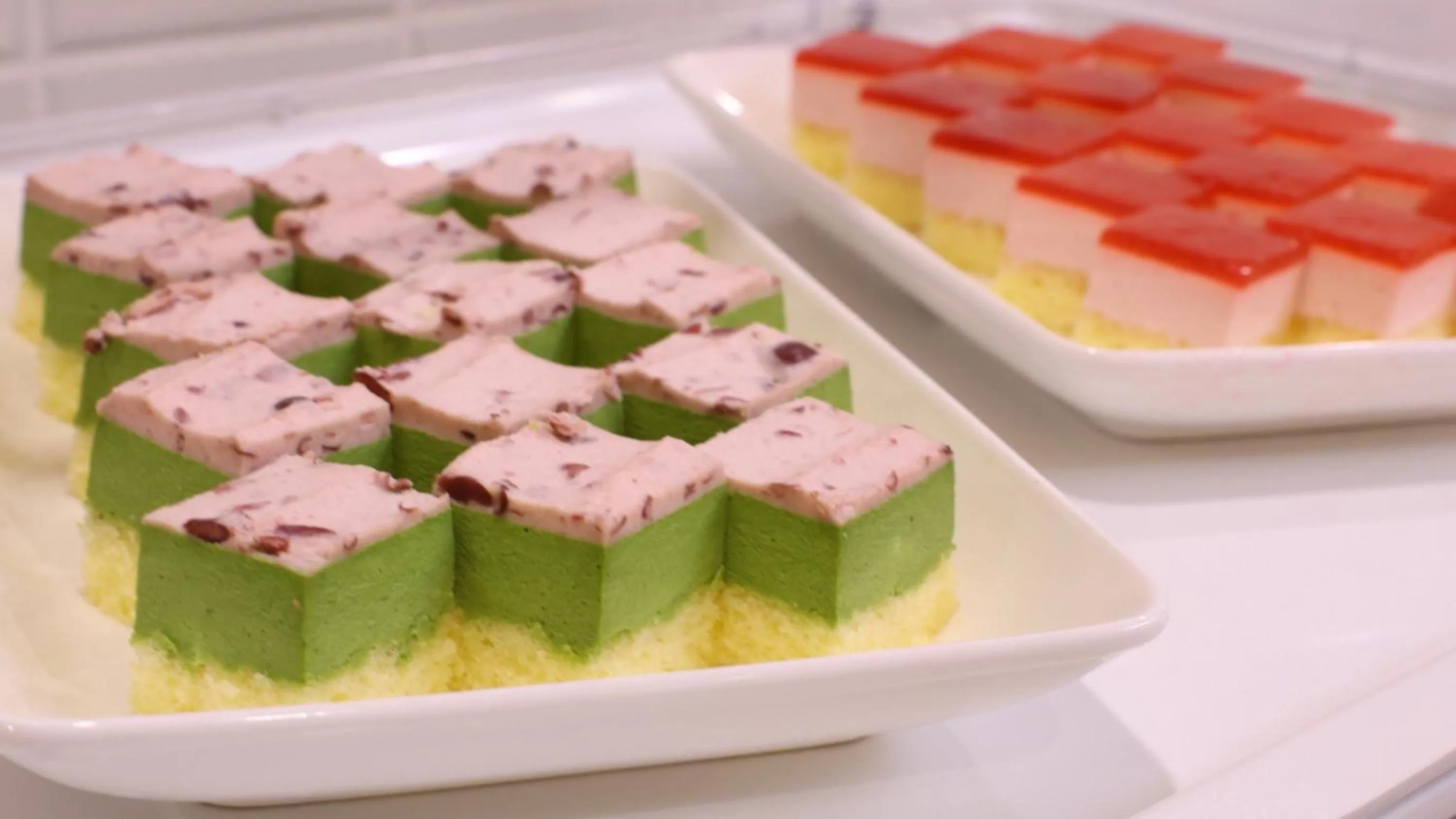 Restaurant/places to eat in Dormy Inn Premium Otaru