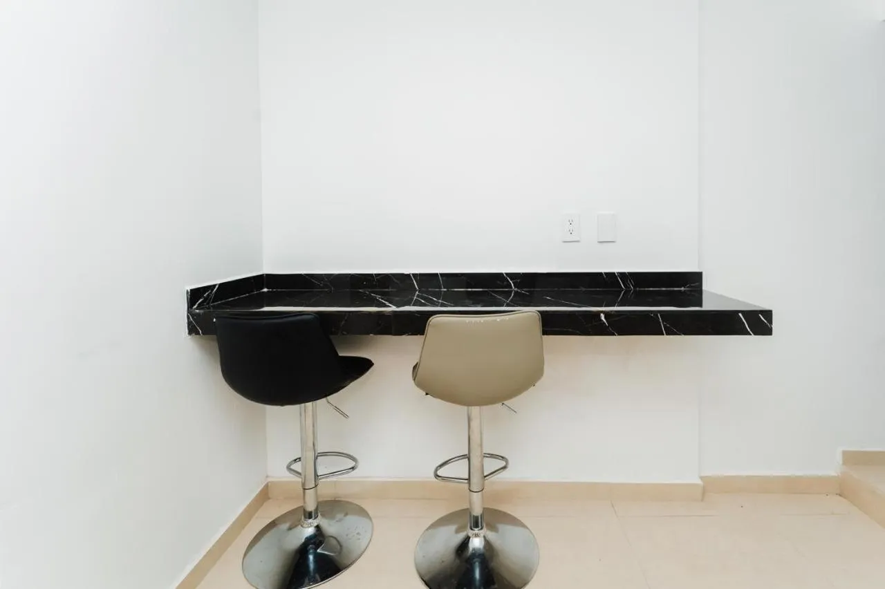 Loft Sabalo - Pet Friendly