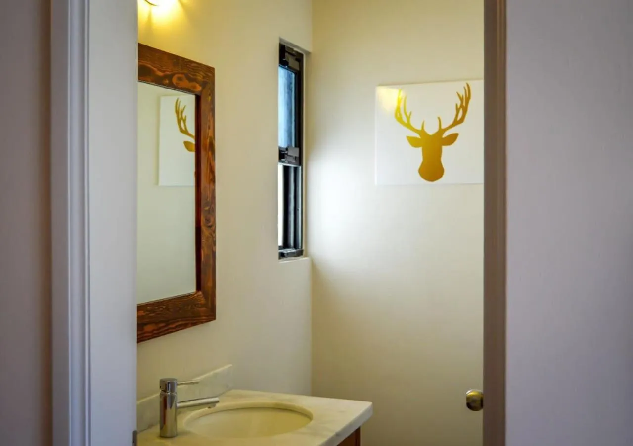 Loft Sabalo - Pet Friendly