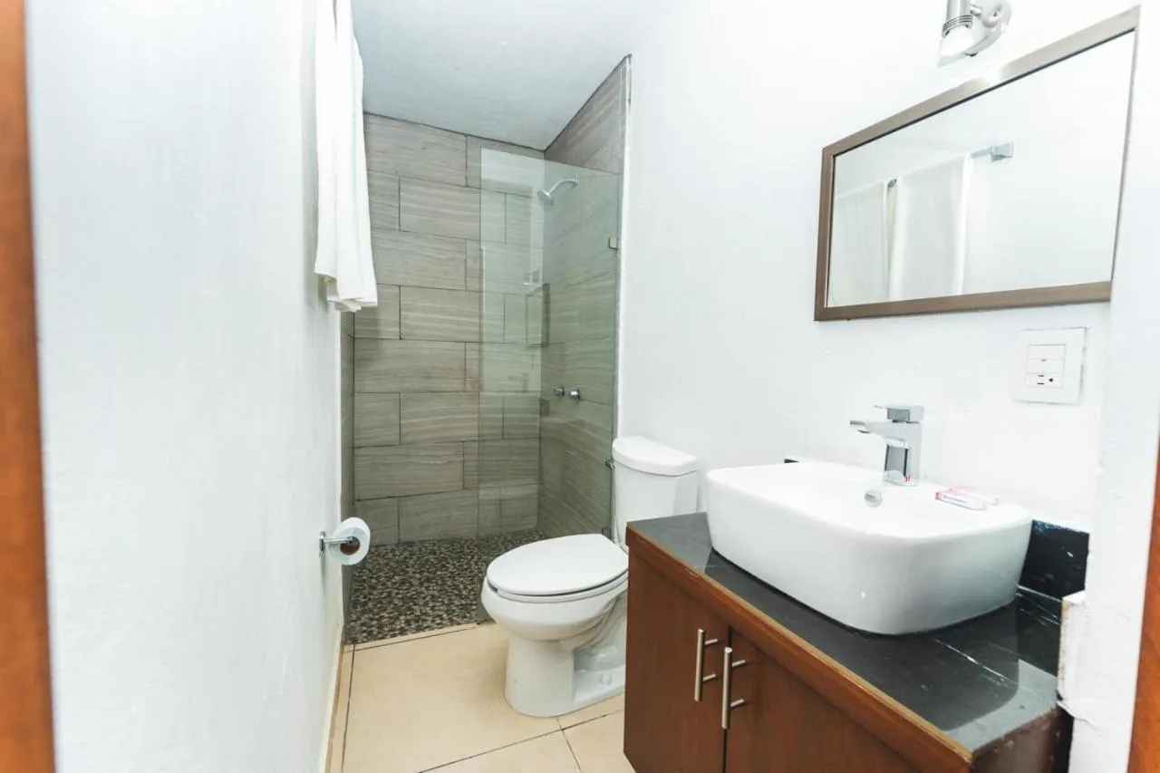 Loft Sabalo - Pet Friendly