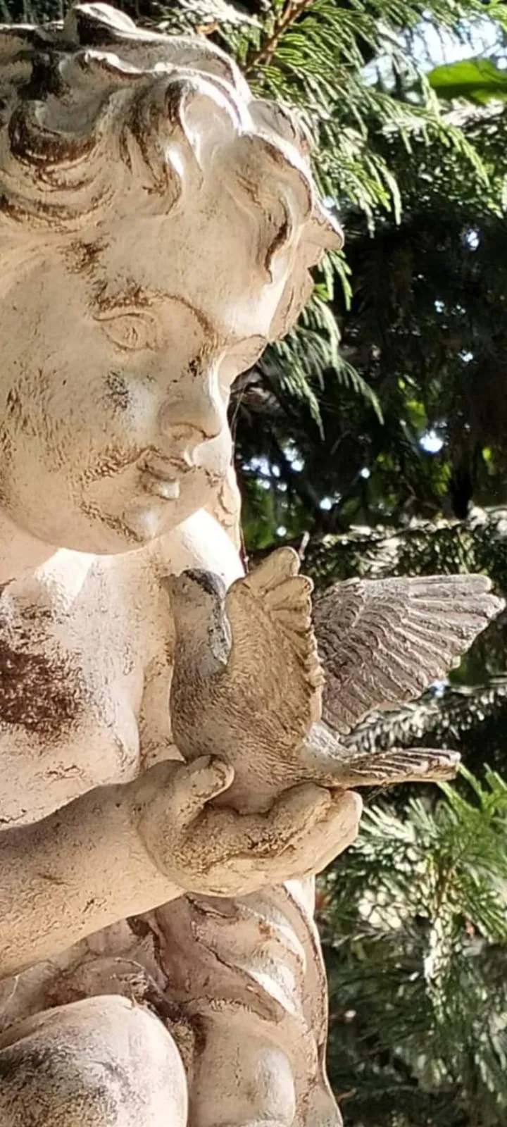 Hotel Foresteria Baglio Della Luna