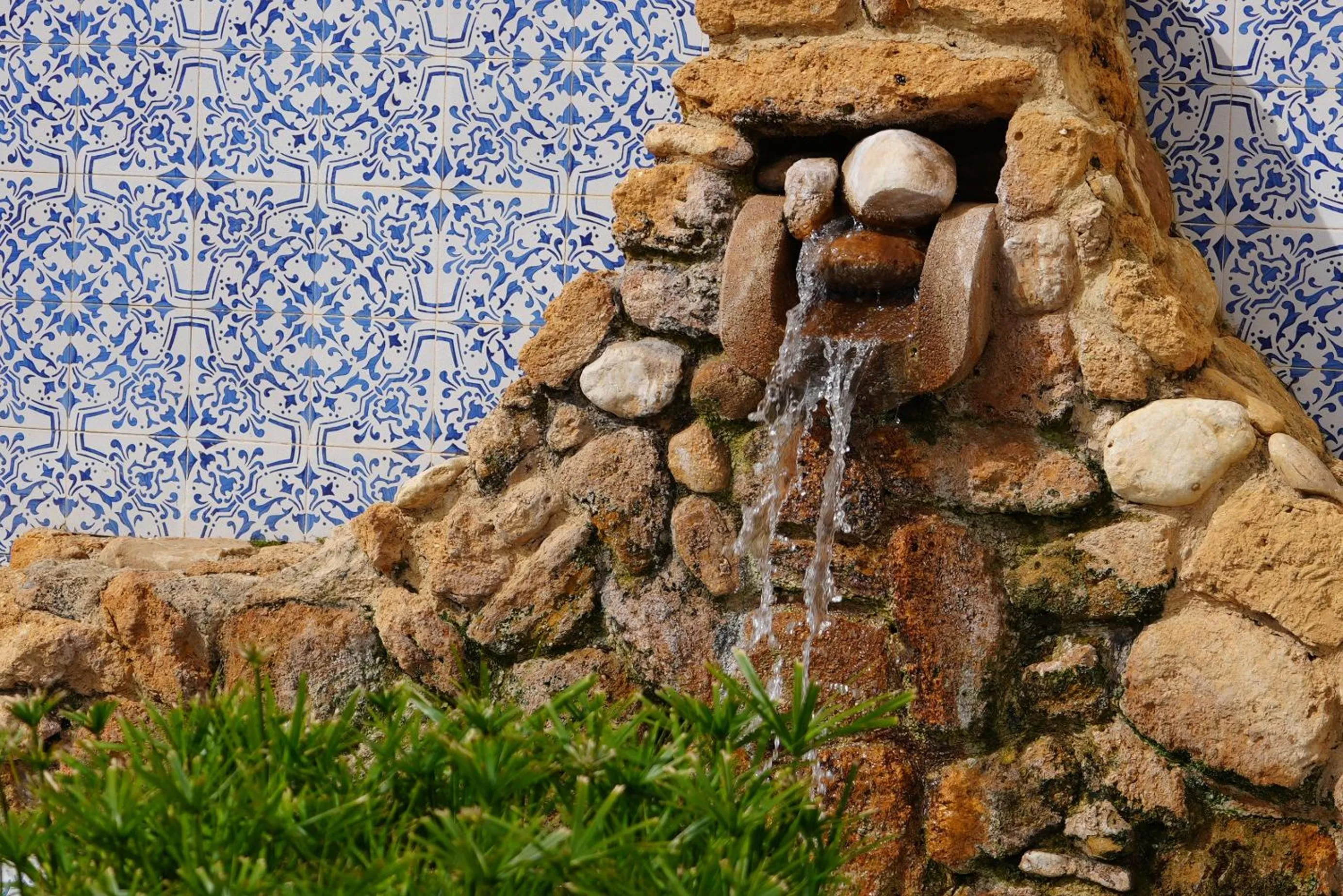 Hotel Foresteria Baglio Della Luna