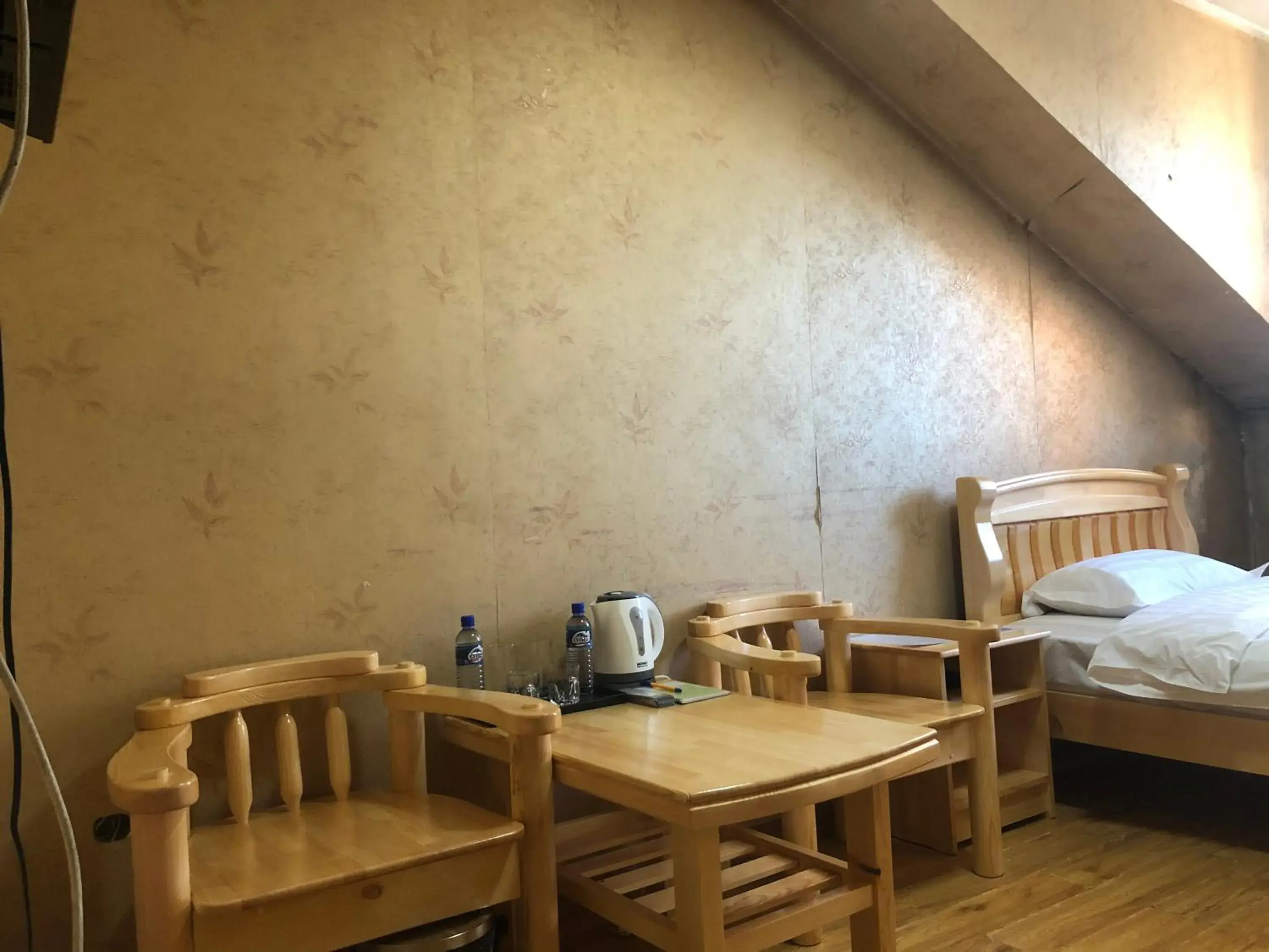 Bed in Land Hotel Bed in Land Hotel