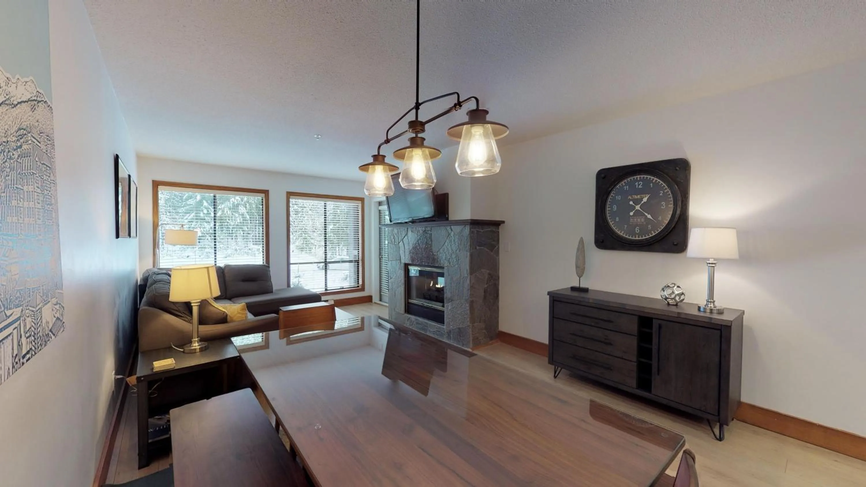 Other in Powderhorn by Whistler Blackcomb Vacation Rentals