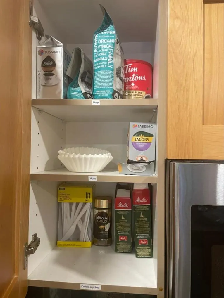 Other in Powderhorn by Whistler Blackcomb Vacation Rentals