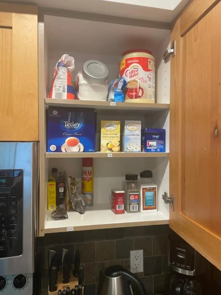 Other in Powderhorn by Whistler Blackcomb Vacation Rentals