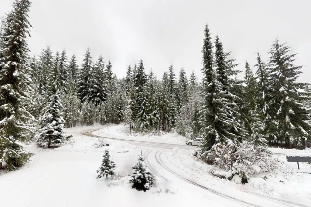 Other in Powderhorn by Whistler Blackcomb Vacation Rentals