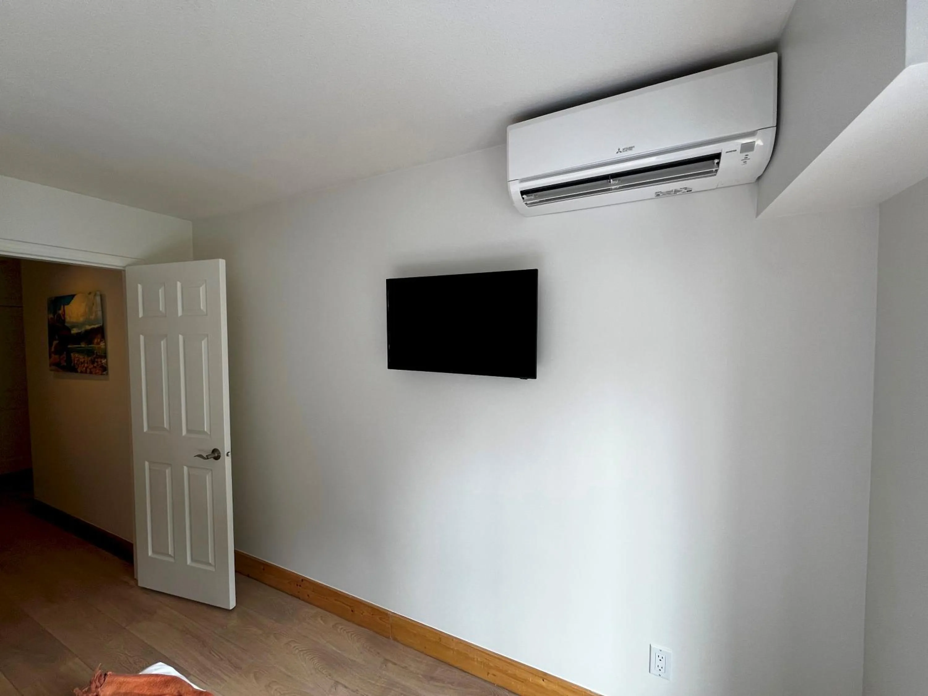 Other in Powderhorn by Whistler Blackcomb Vacation Rentals