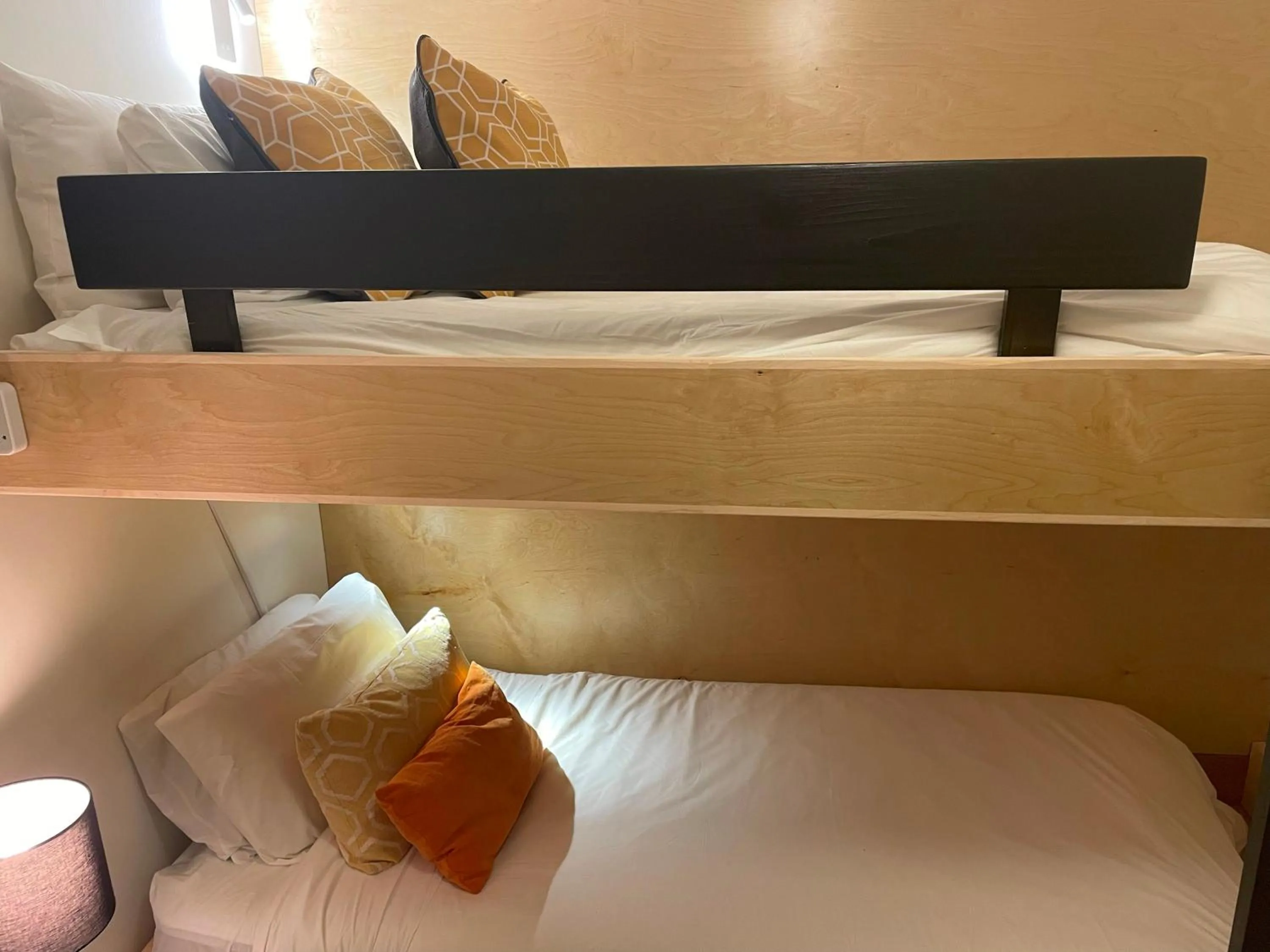 Other, Bed in Powderhorn by Whistler Blackcomb Vacation Rentals