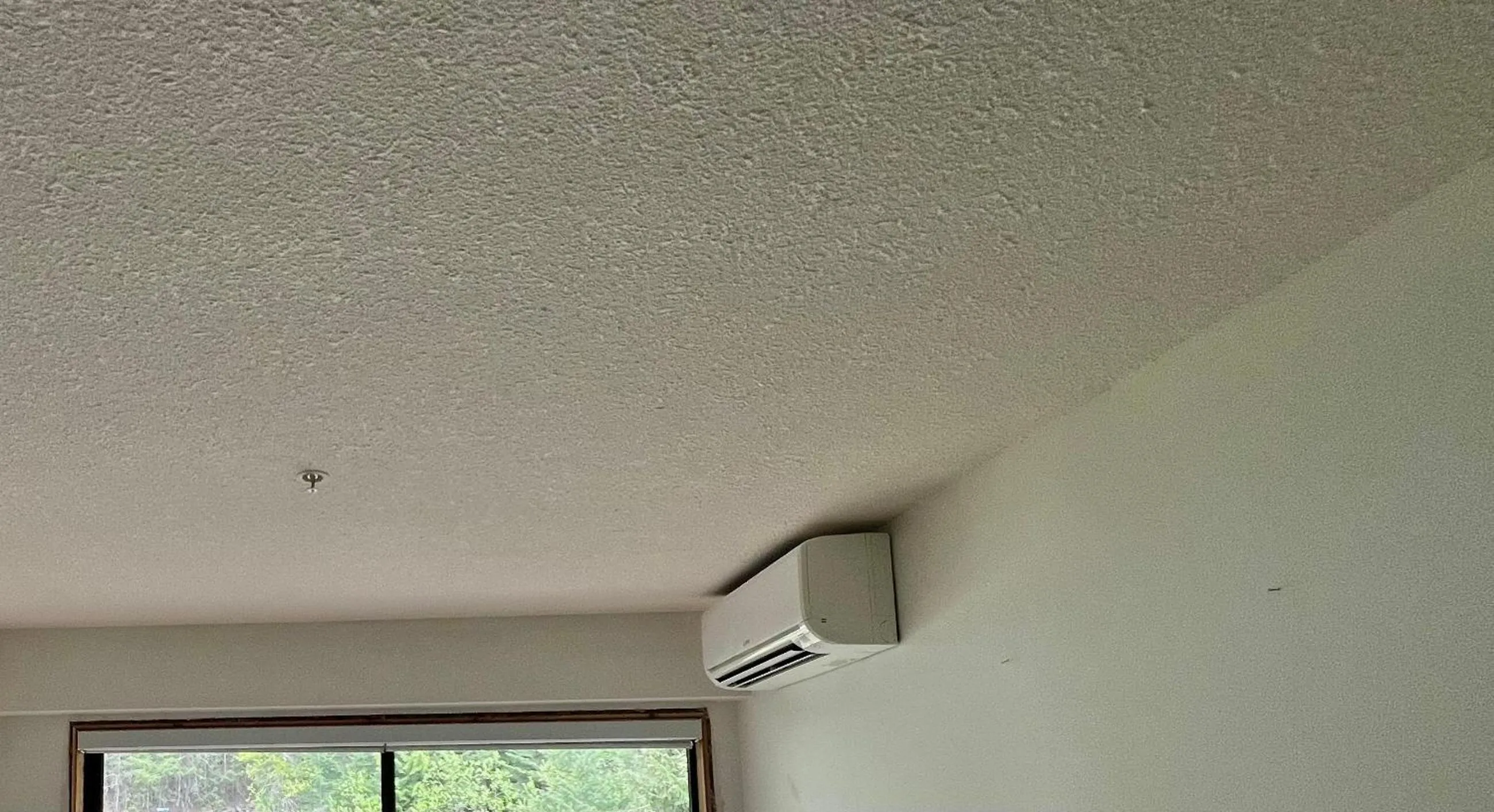 Powderhorn by Whistler Blackcomb Vacation Rentals