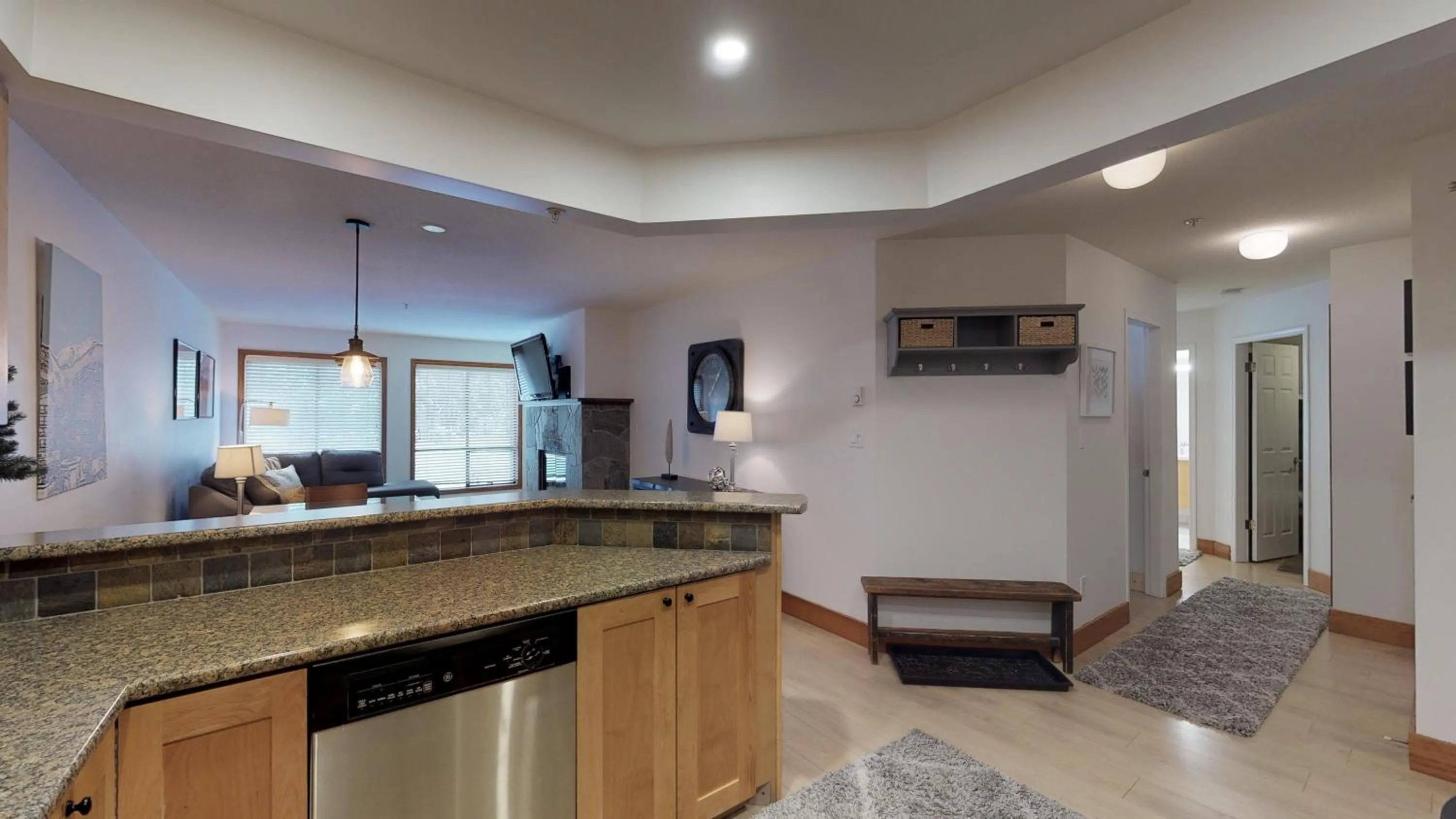 Other in Powderhorn by Whistler Blackcomb Vacation Rentals