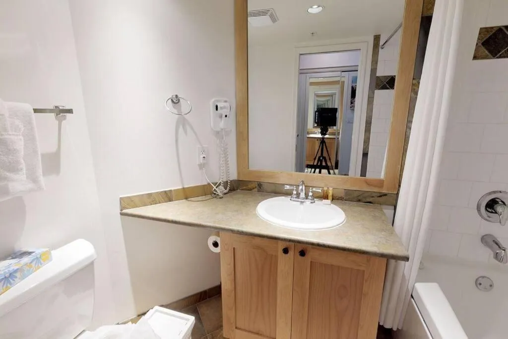 Other in Powderhorn by Whistler Blackcomb Vacation Rentals